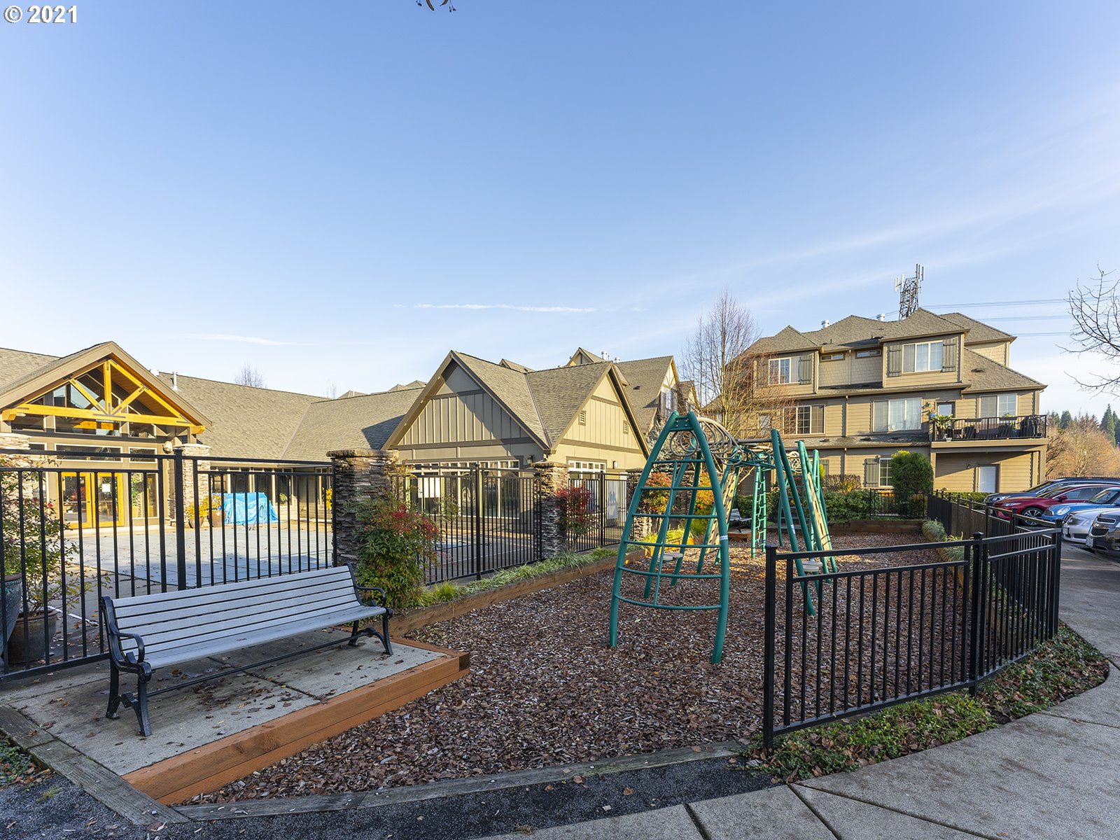 Photo #2: 21048845 Listing 