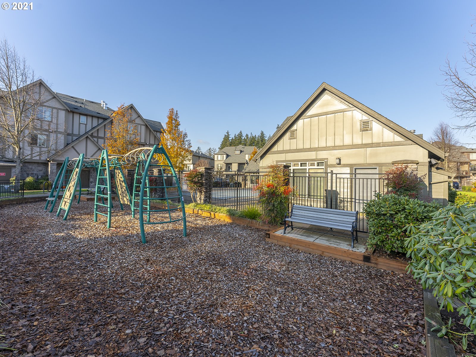 MLS: 21048845 Condo For Sale