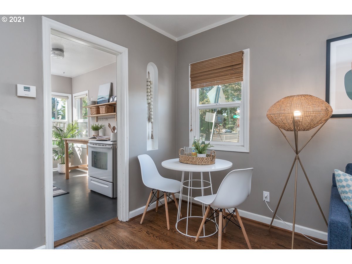 Photo #4: 21049167 Listing 