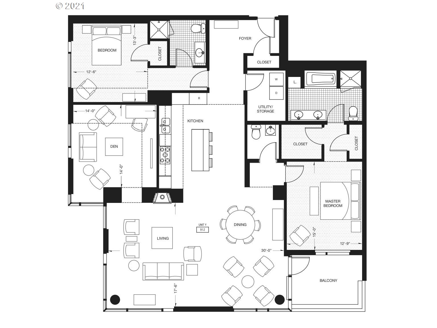 Photo #5: 21050109 Listing 
