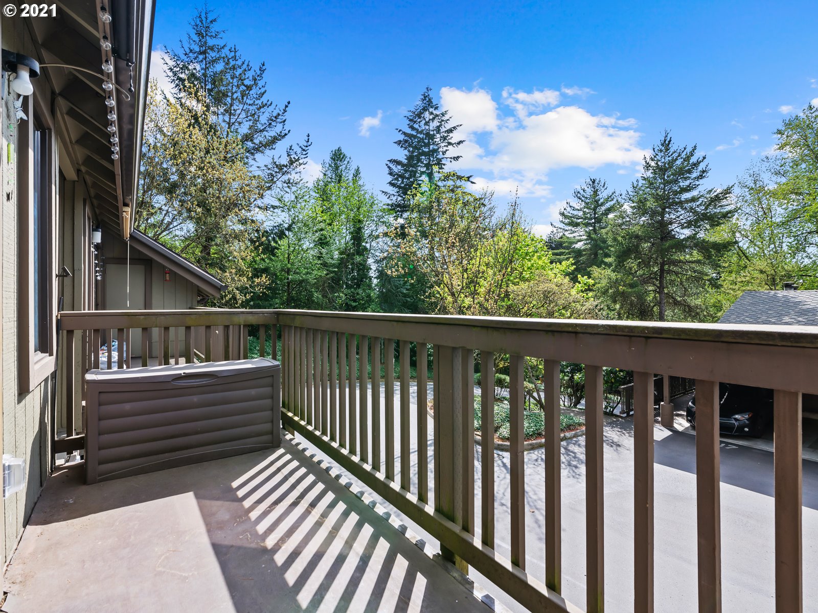 Photo #3: 21052647 Listing 