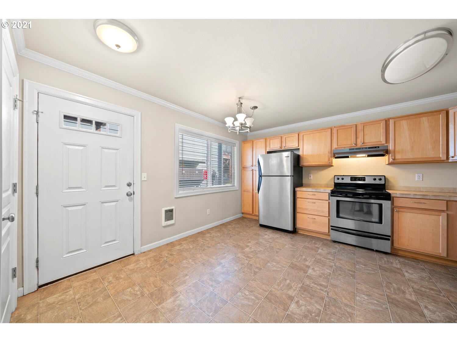 Photo #6: 21053654 Listing 