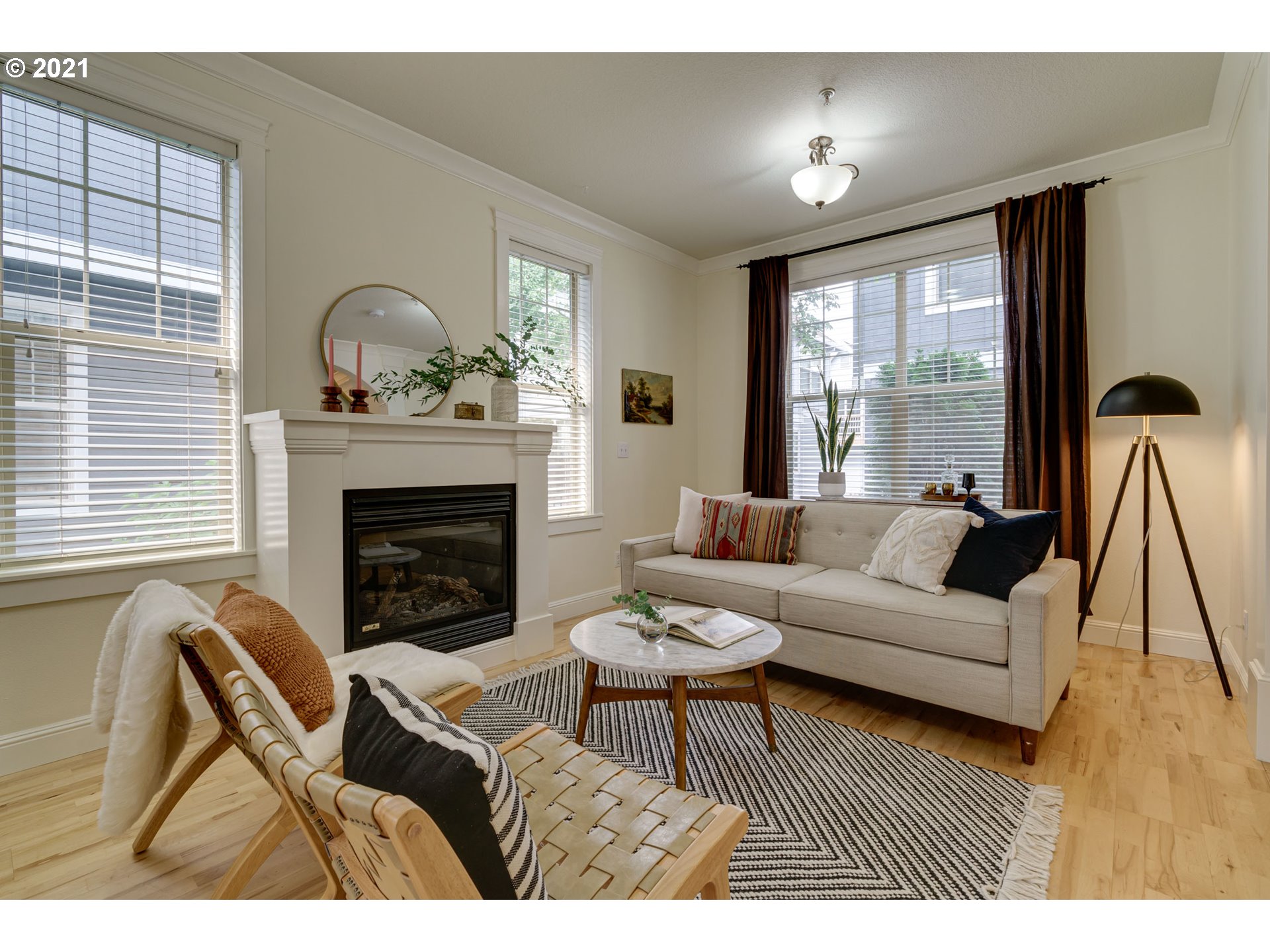 Photo #3: 21057483 Listing 