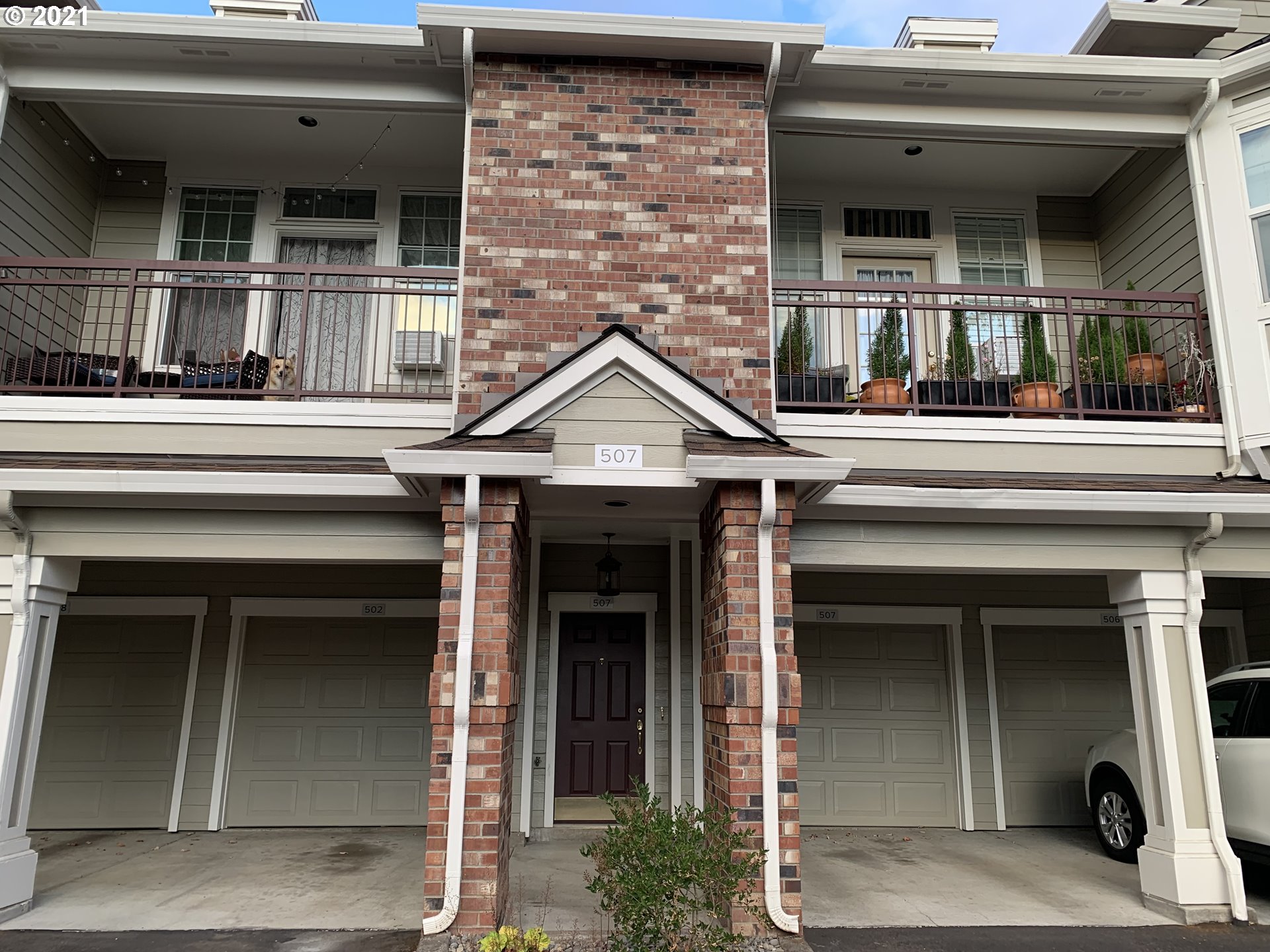 Photo #2: 21057695 Listing 