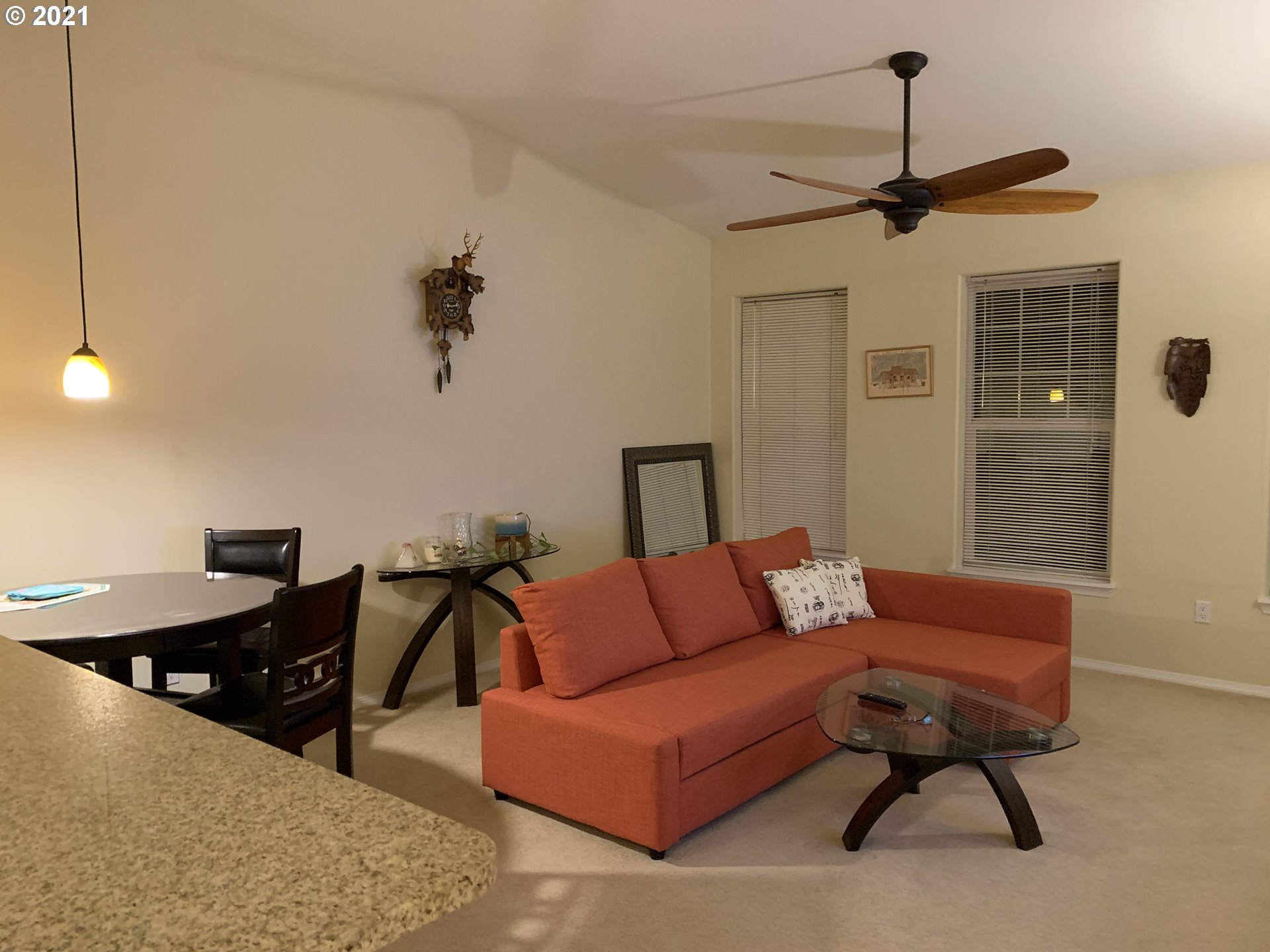 Photo #4: 21057695 Listing 