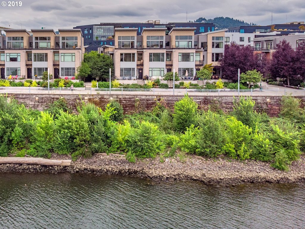 Photo #4: 21058450 Listing 