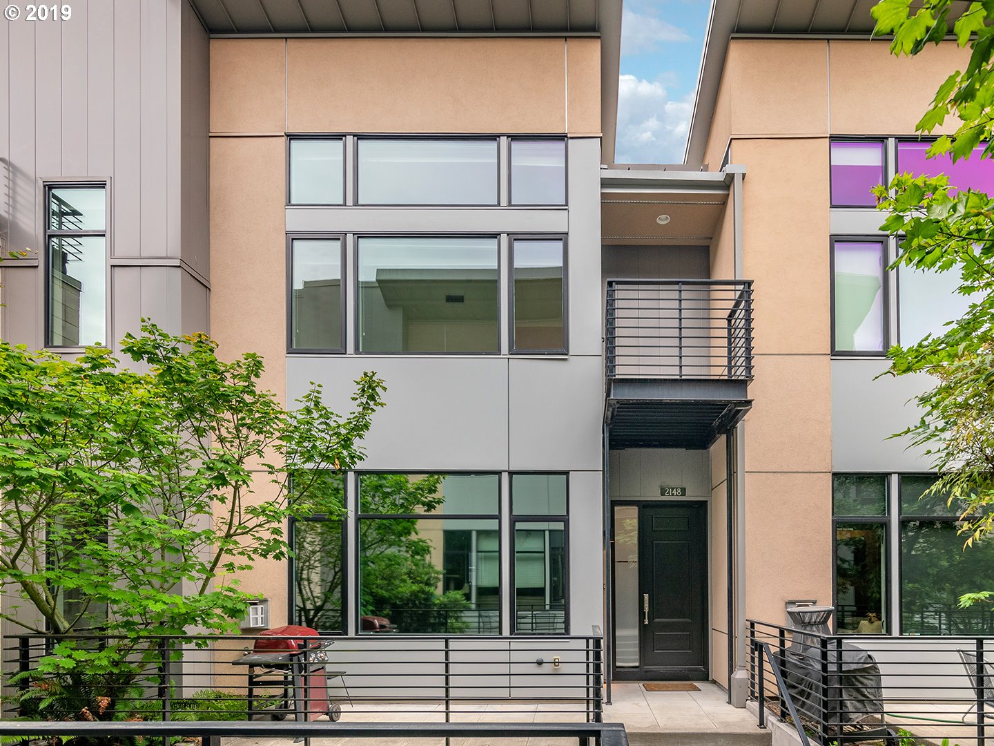 Photo #6: 21058450 Listing 