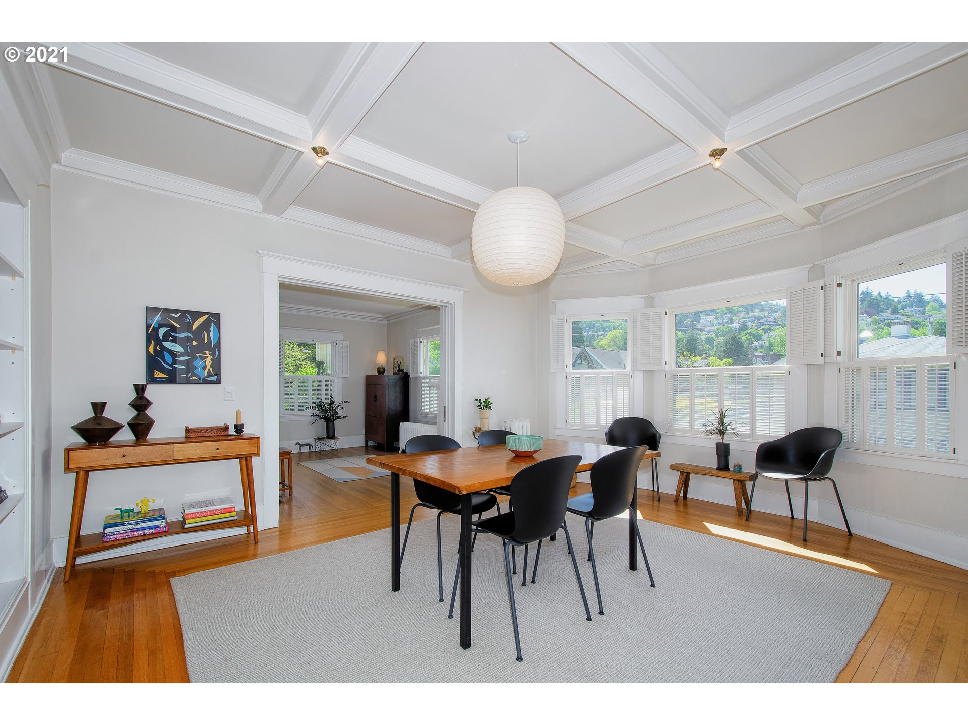 Photo #2: 21059449 Listing 