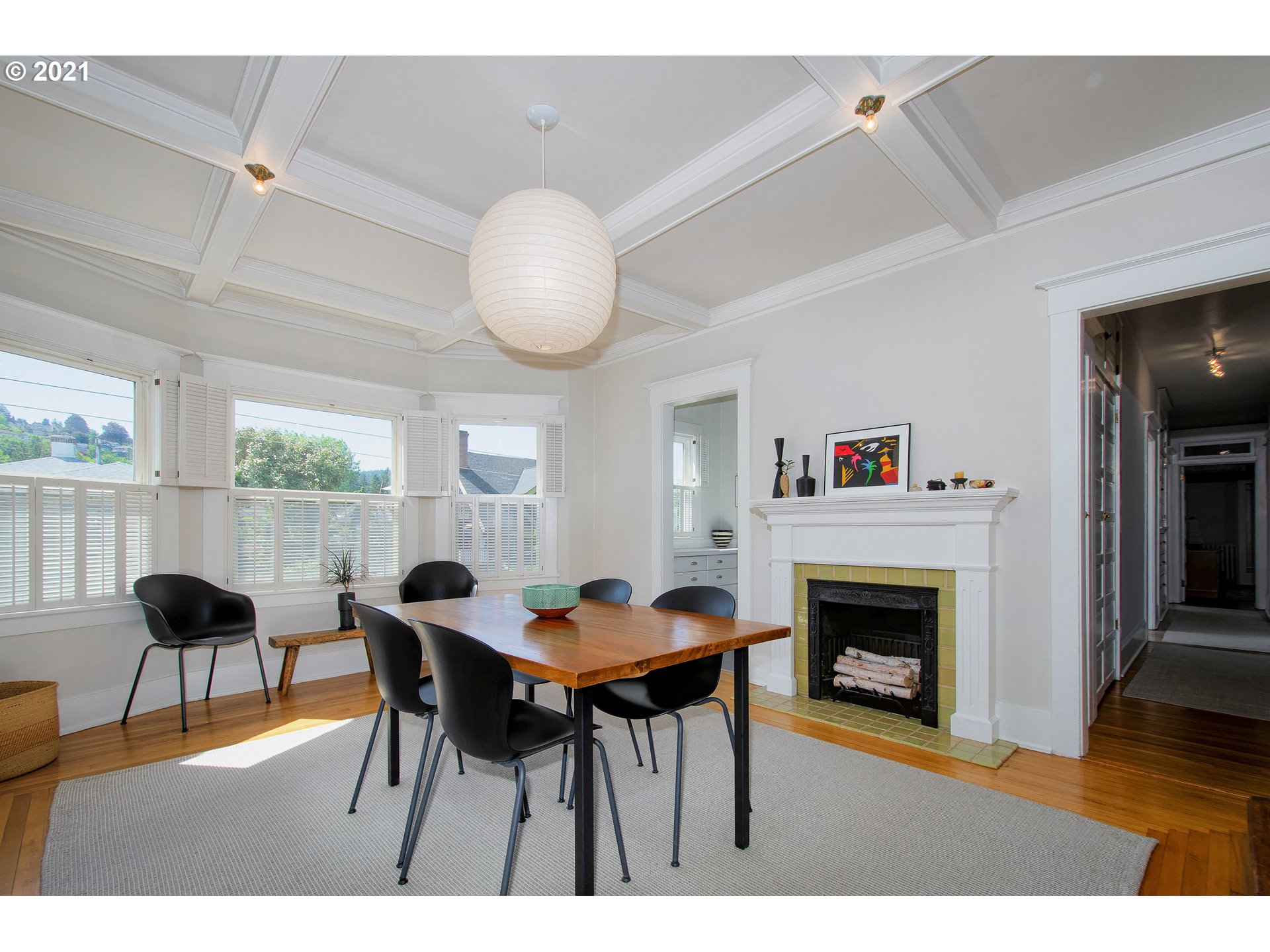 Photo #5: 21059449 Listing 