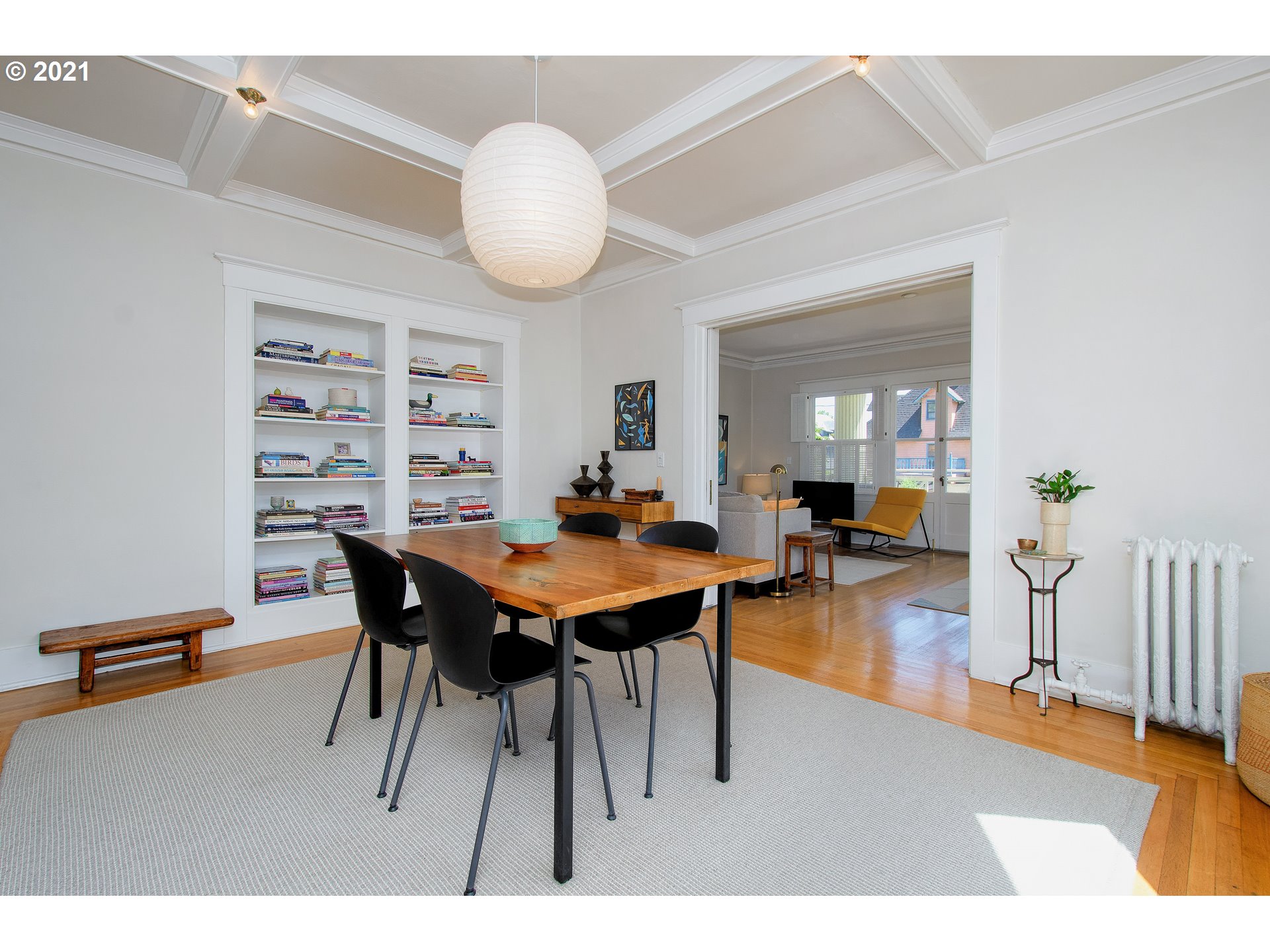 Photo #3: 21059449 Listing 