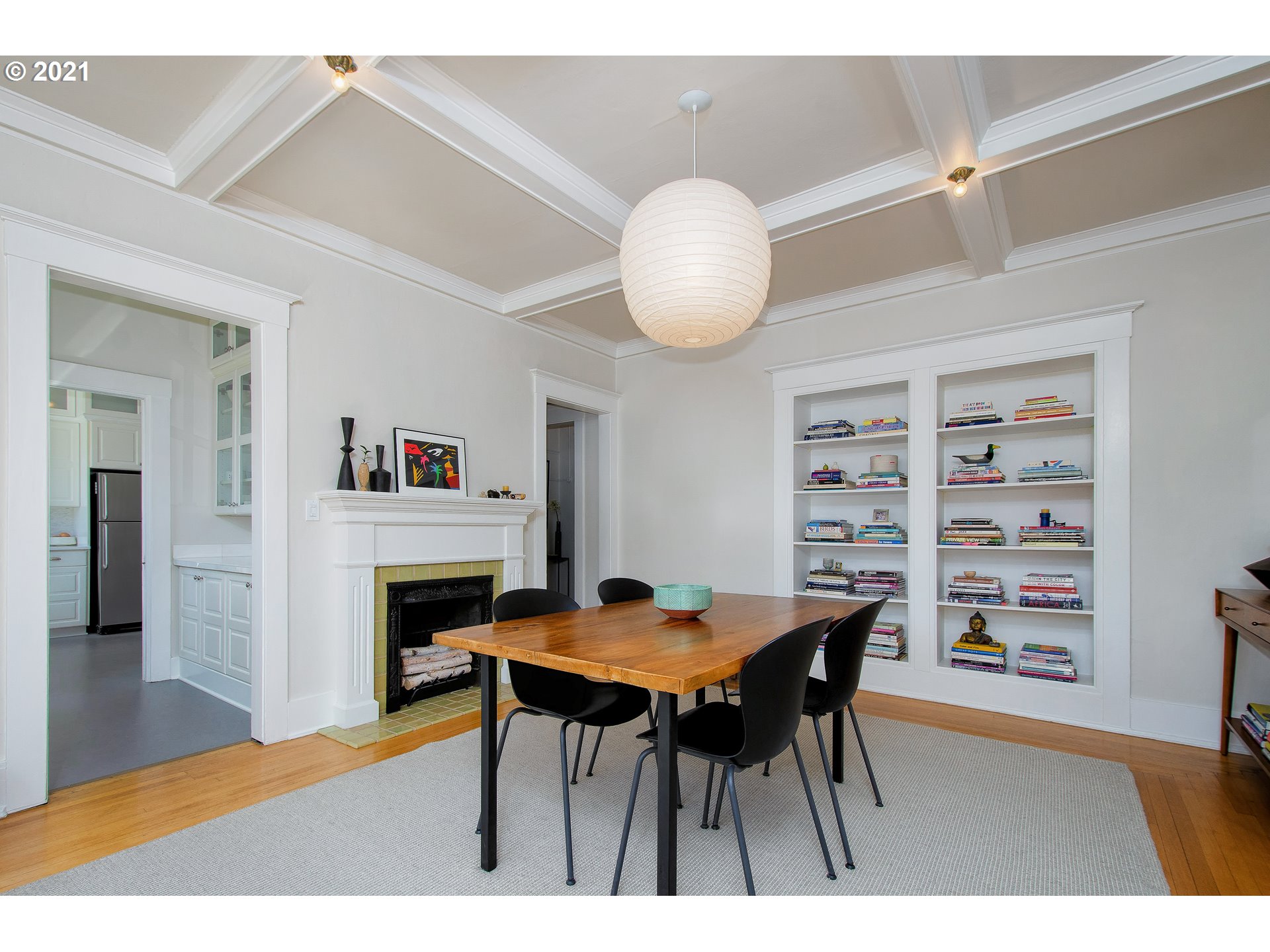 Photo #4: 21059449 Listing 