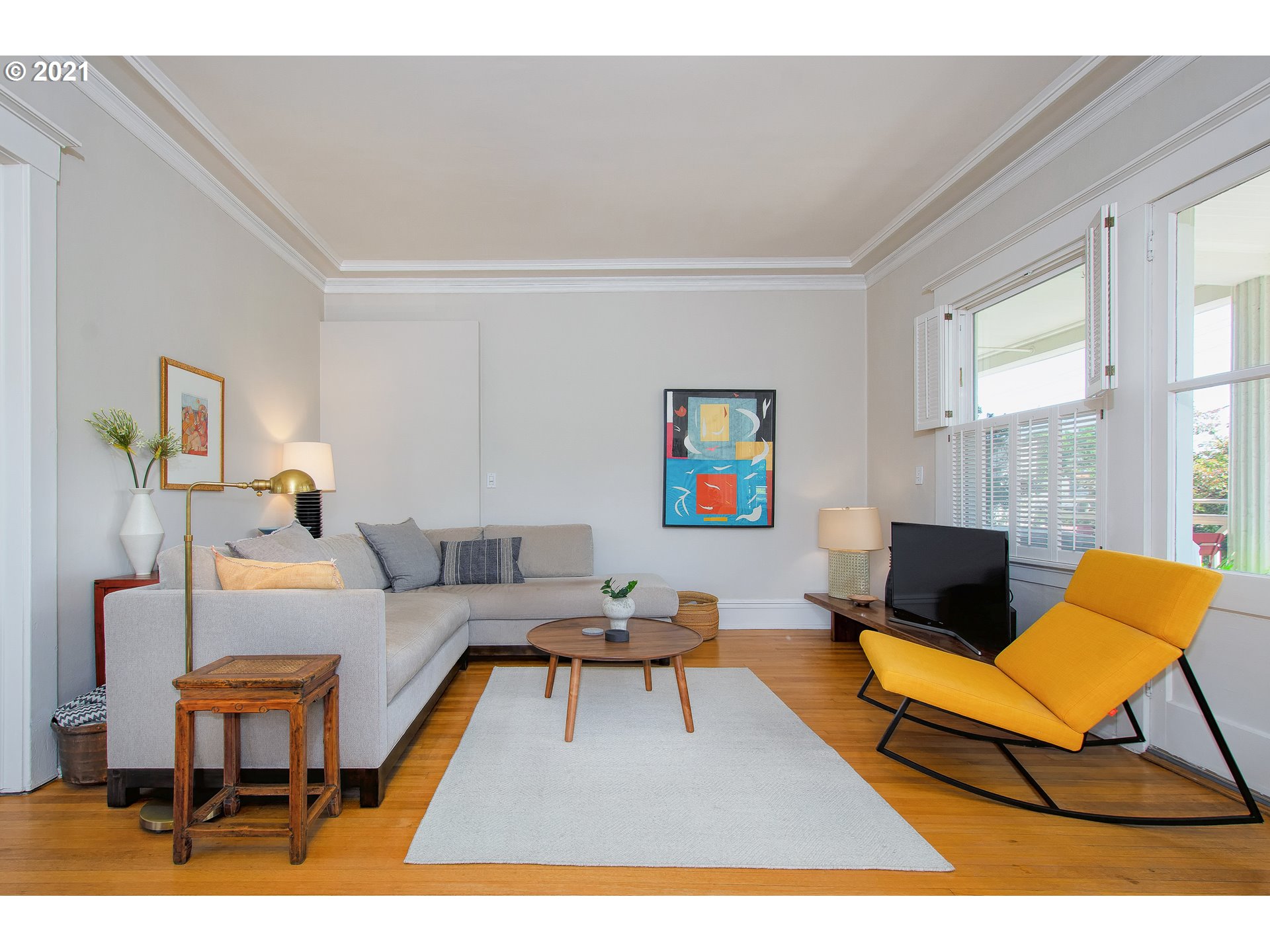 Photo #6: 21059449 Listing 