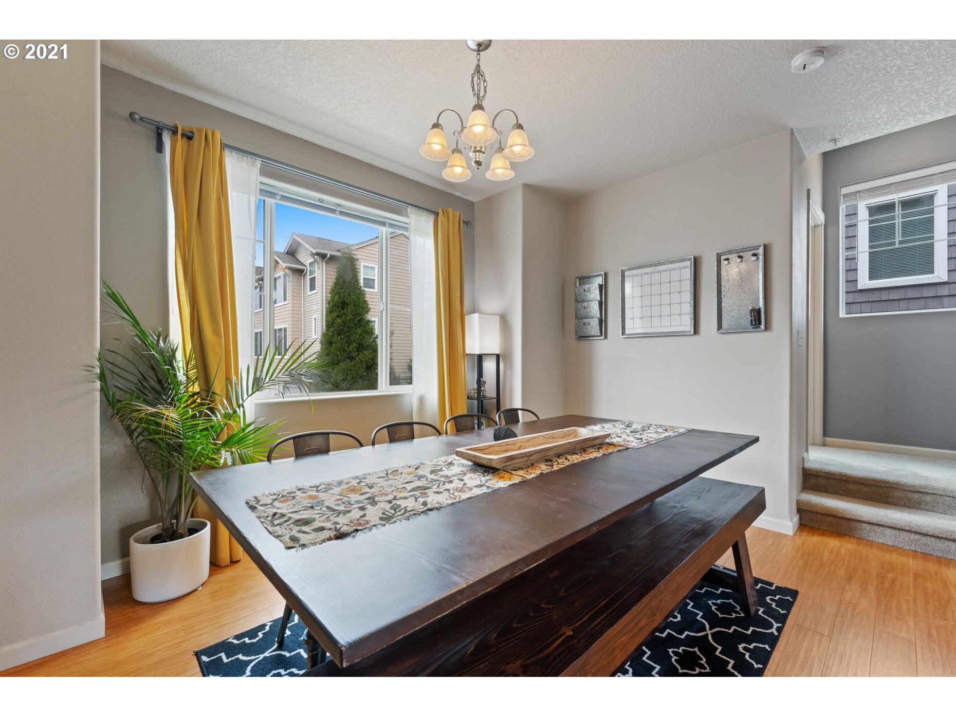 Photo #6: 21060516 Listing 