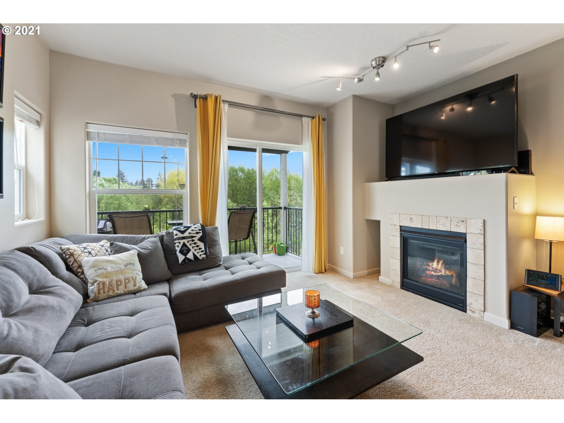 Photo #3: 21060516 Listing 