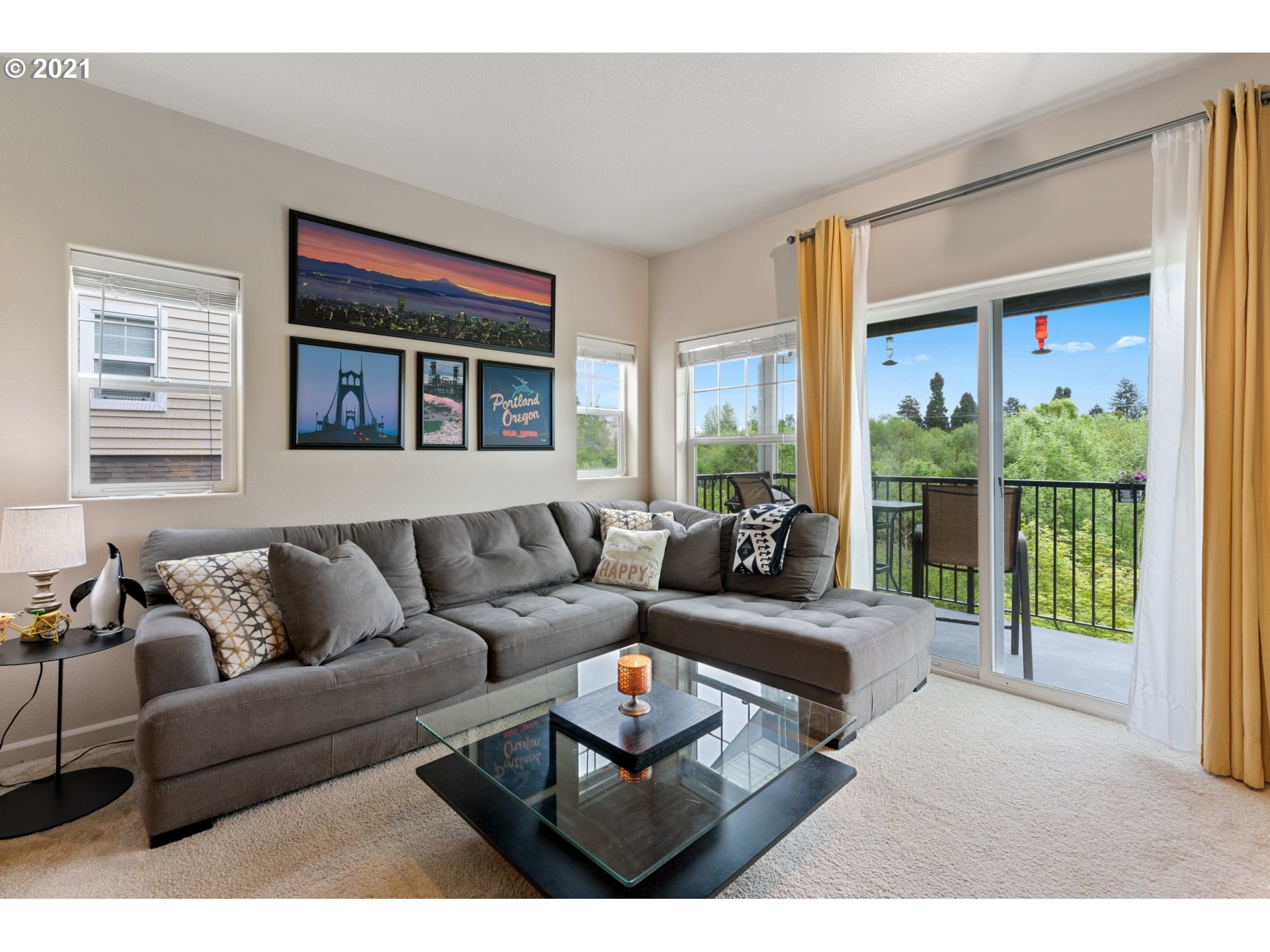 Photo #4: 21060516 Listing 