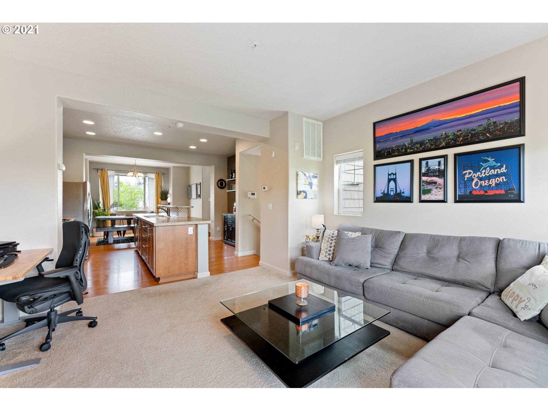 Photo #5: 21060516 Listing 