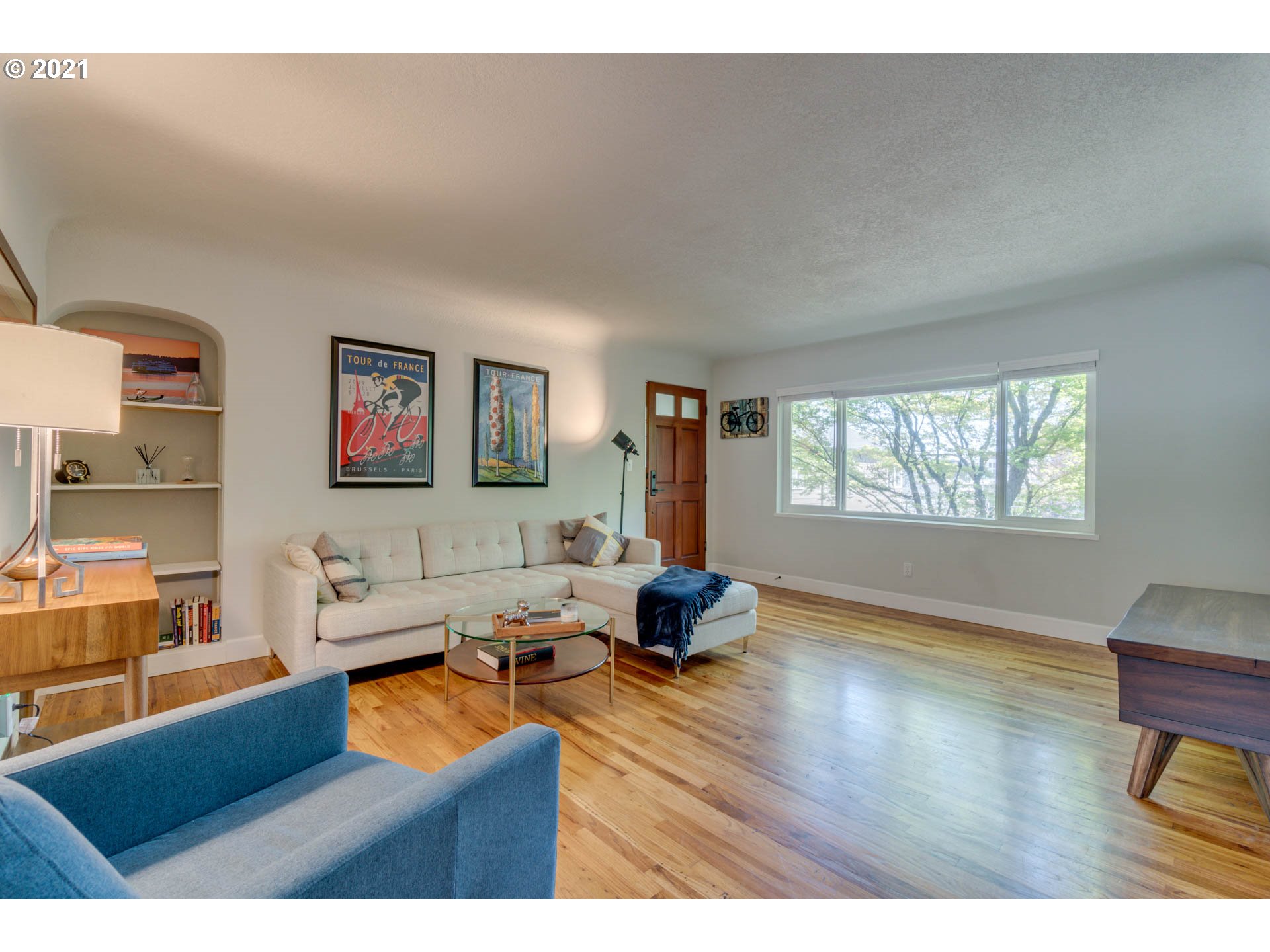 Photo #6: 21061780 Listing 