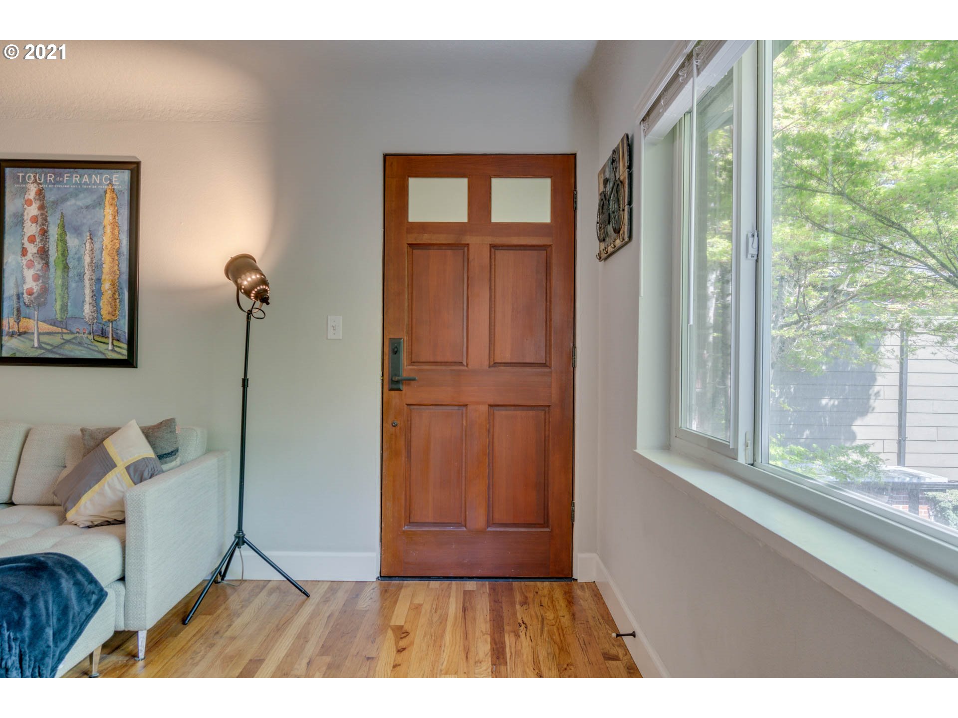 Photo #3: 21061780 Listing 