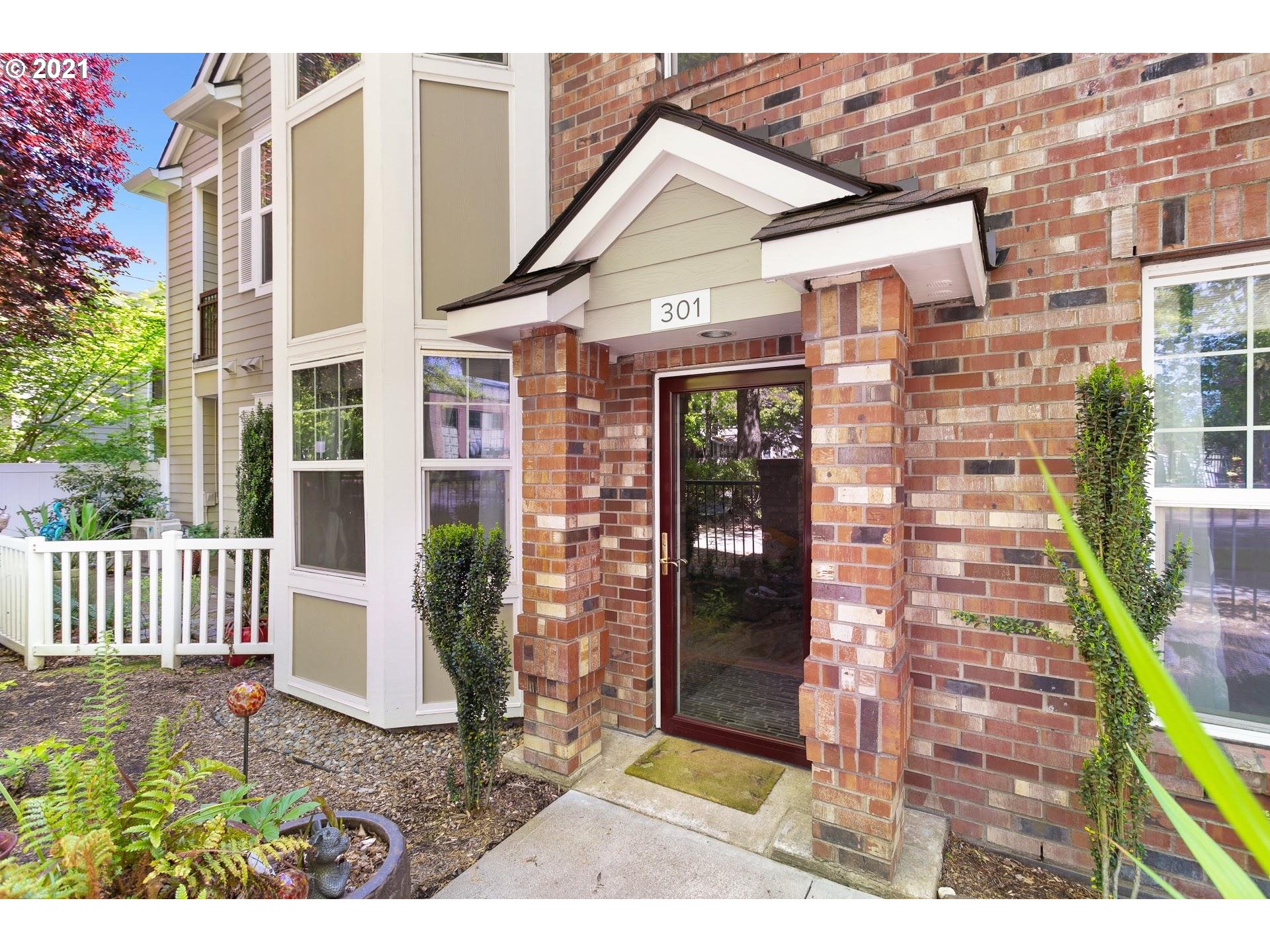 Photo #5: 21064406 Listing 