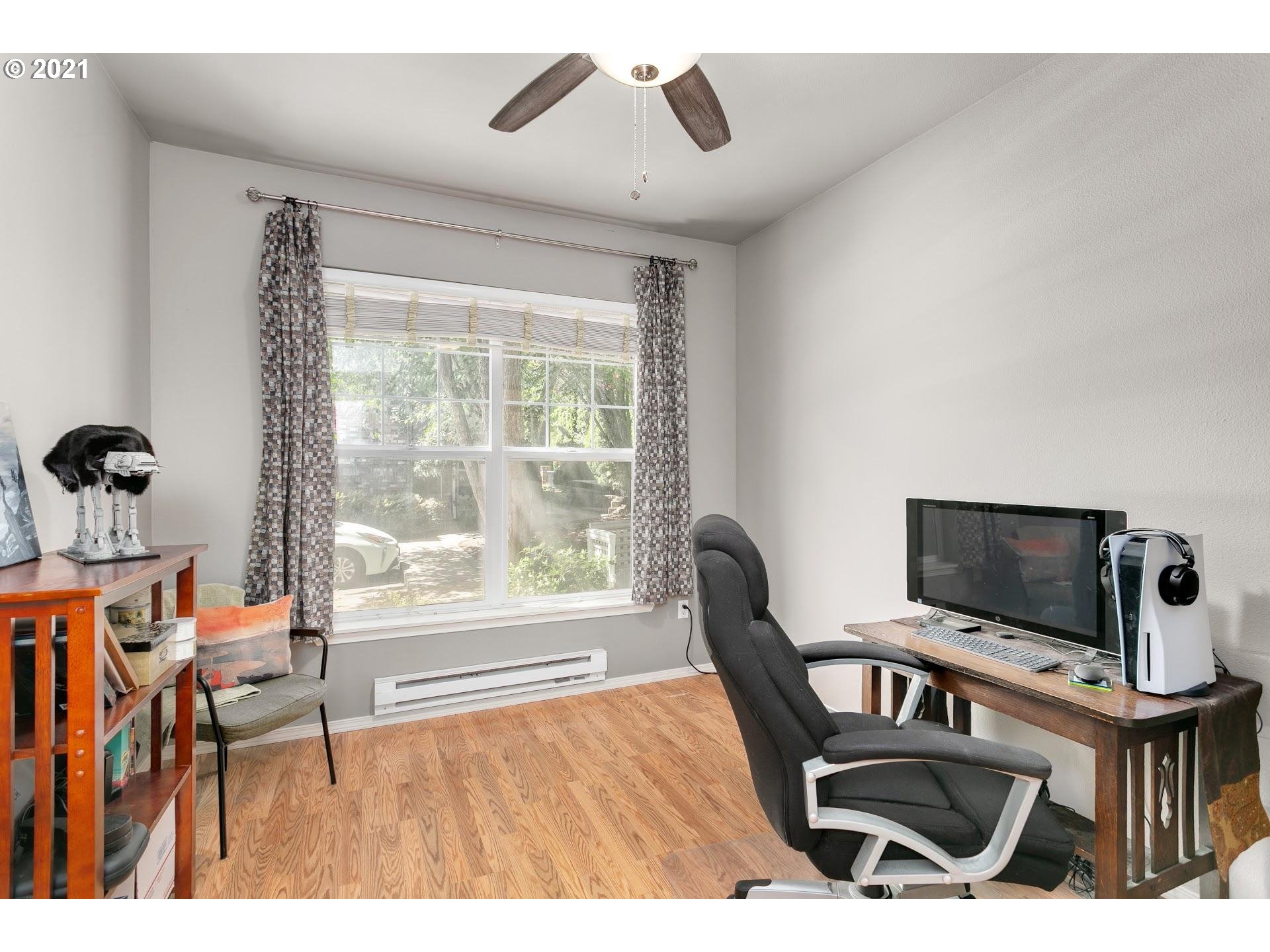 Photo #3: 21064406 Listing 