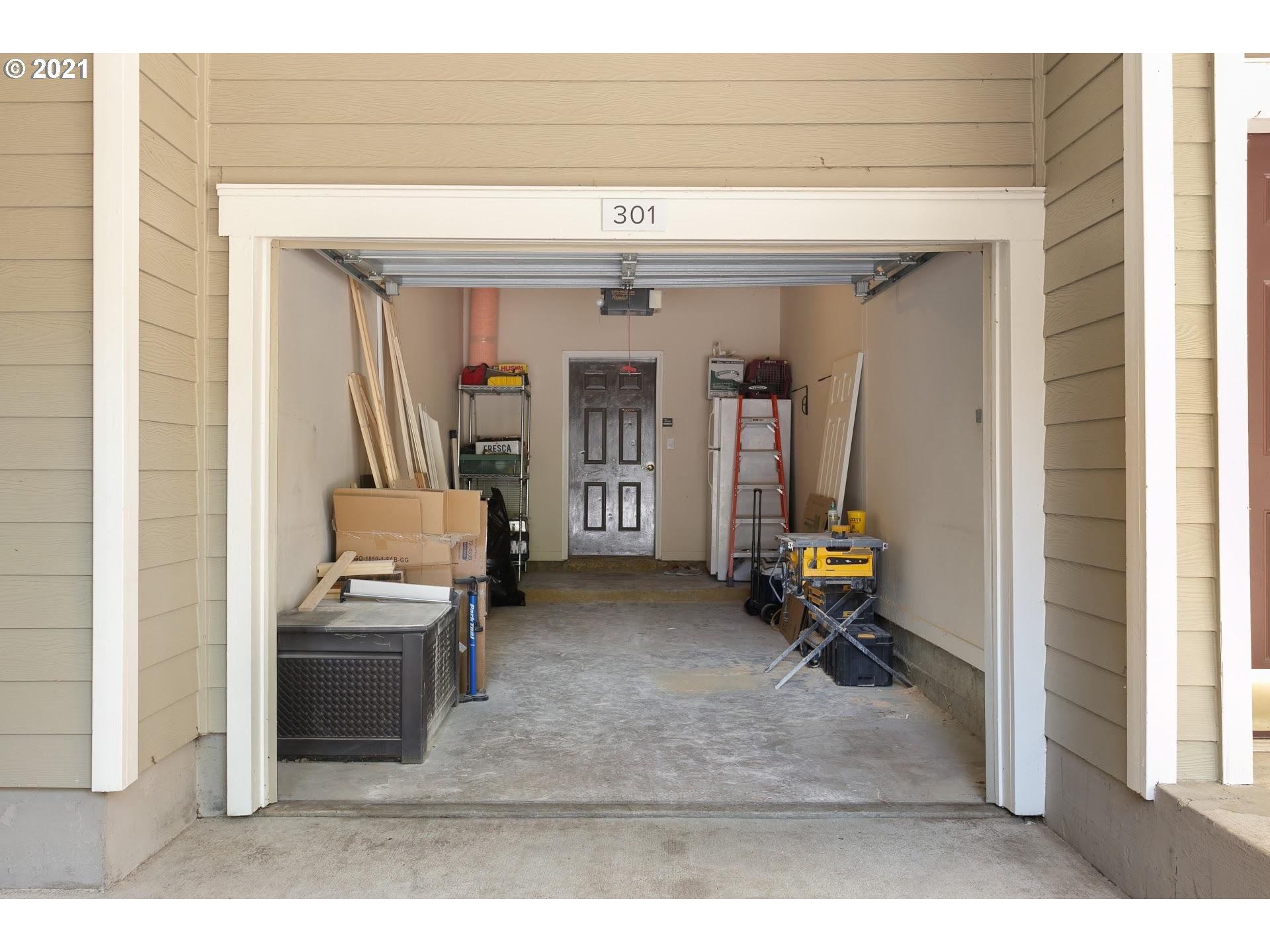 Photo #6: 21064406 Listing 