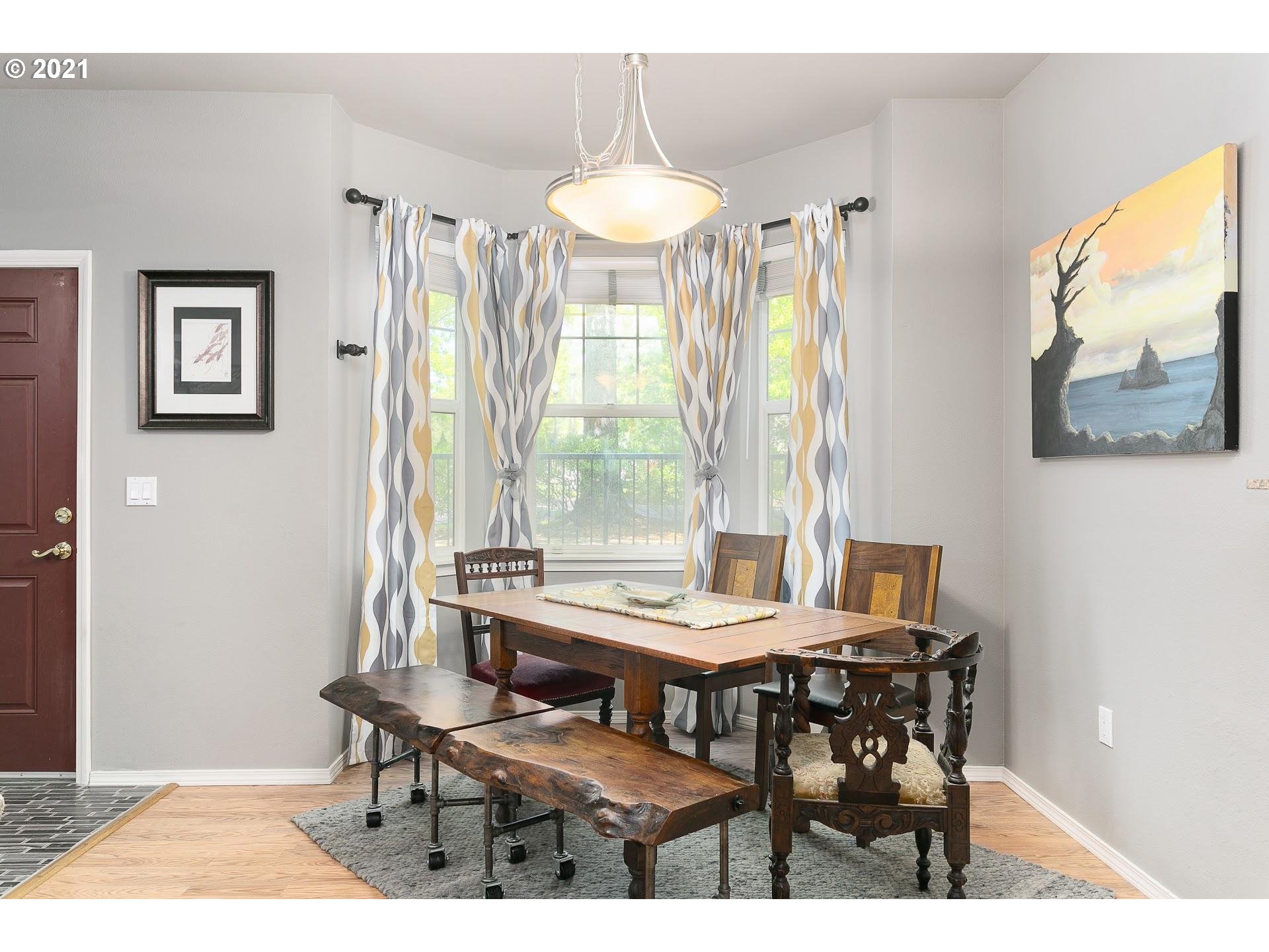 Photo #4: 21064406 Listing 
