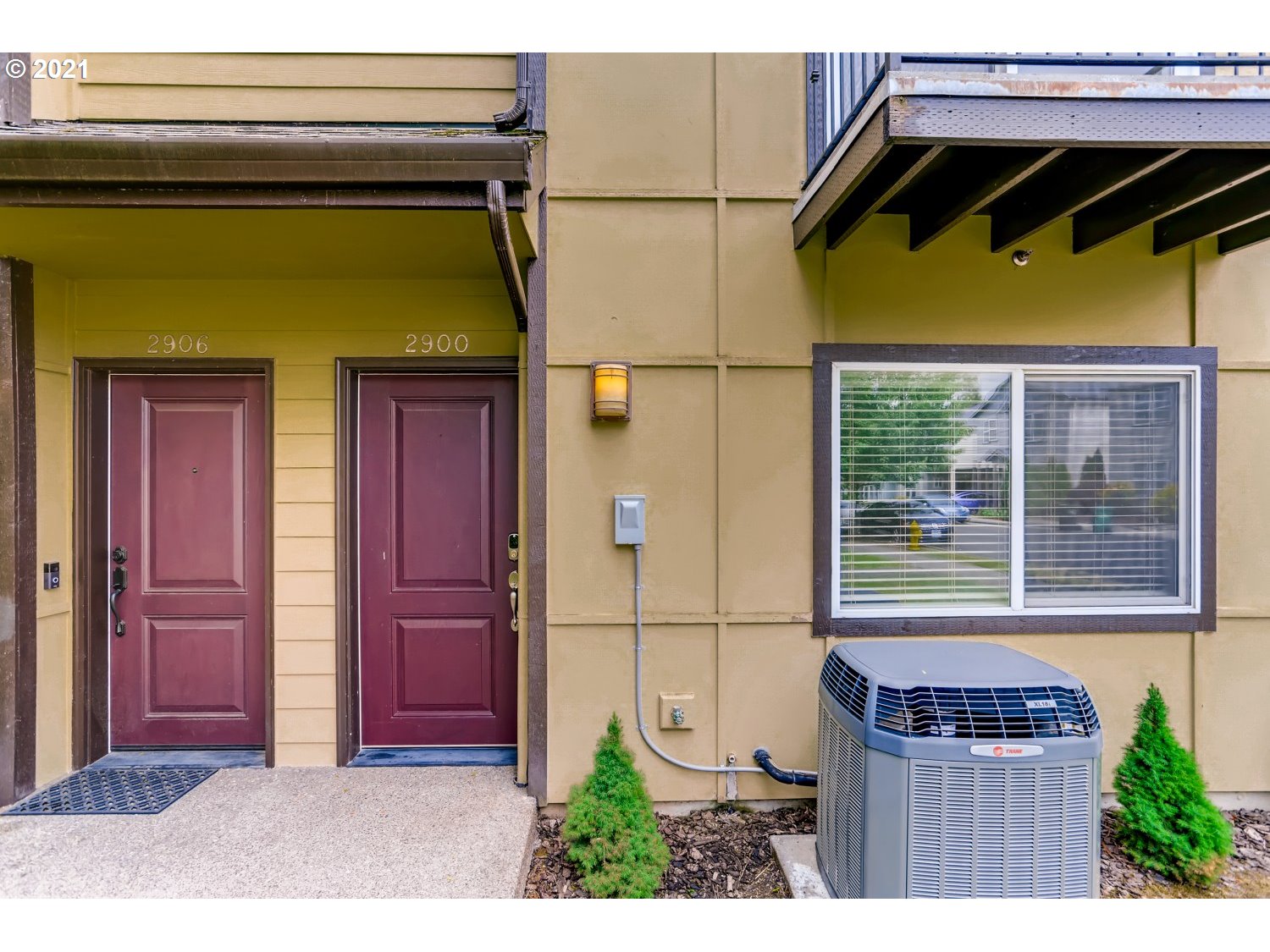 Photo #2: 21064471 Listing 