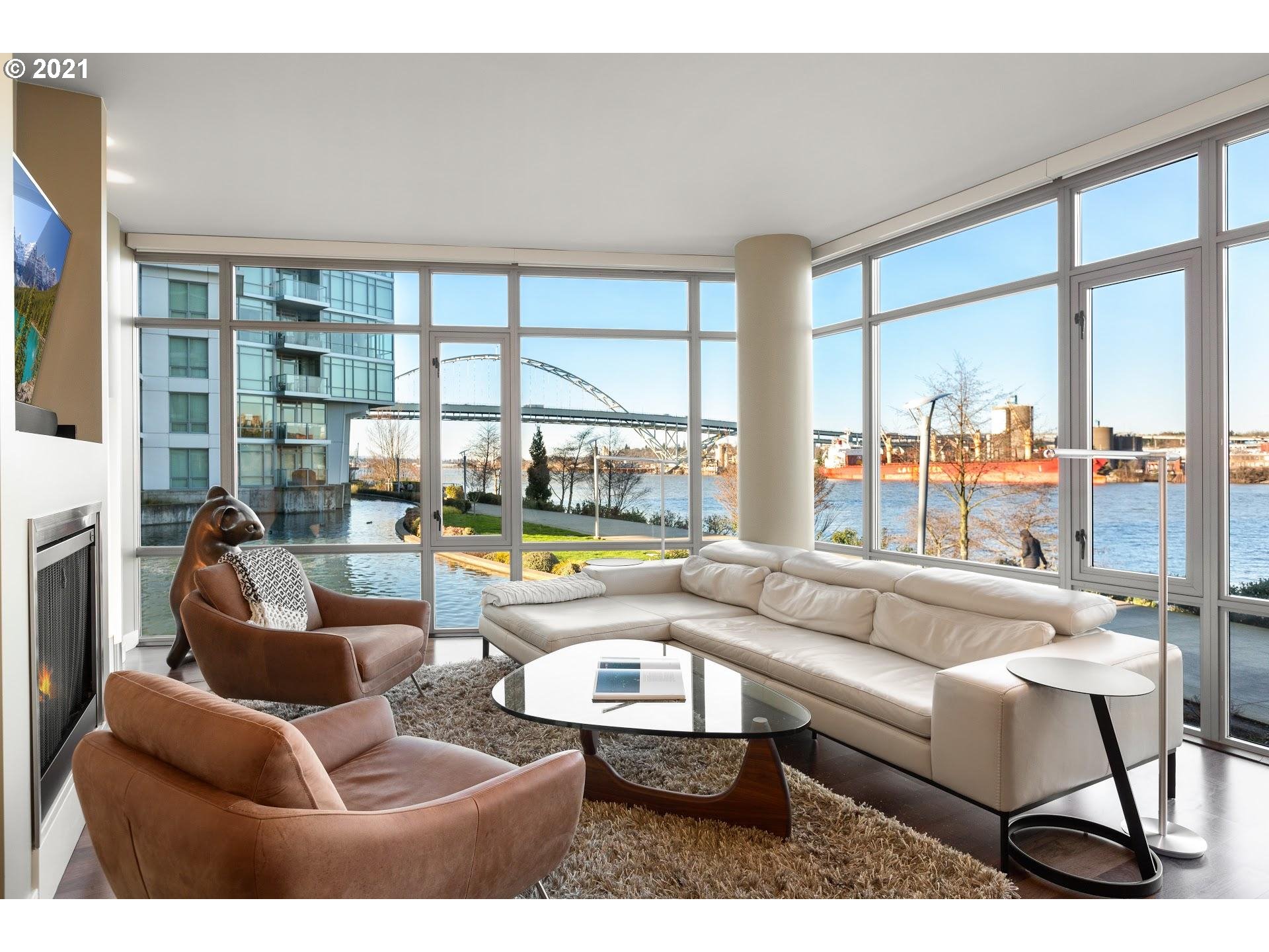 Photo #2: 21064975 Listing 