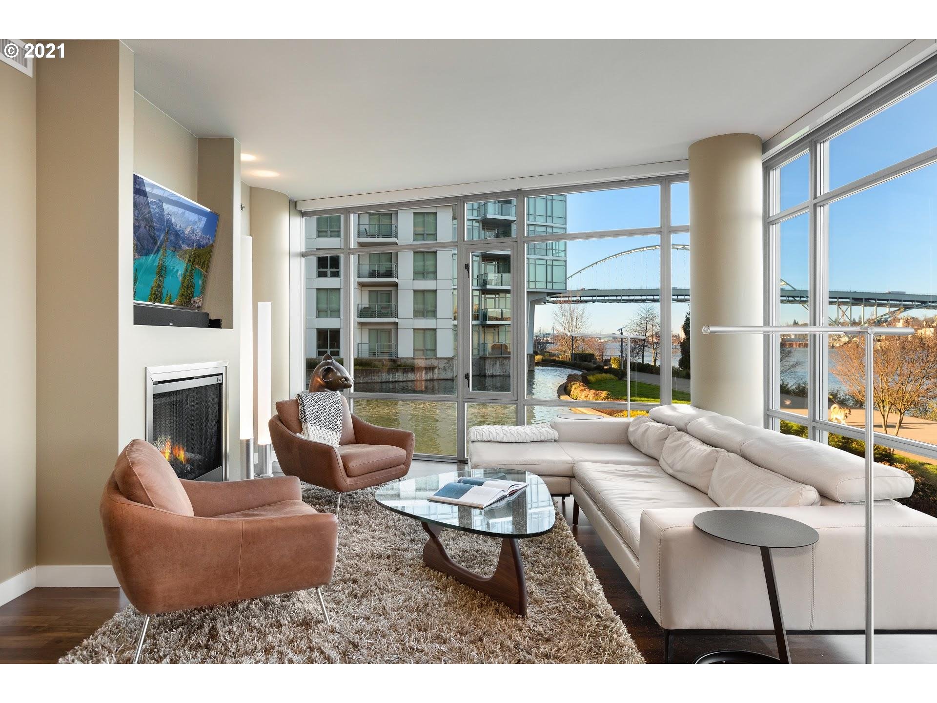 Photo #3: 21064975 Listing 