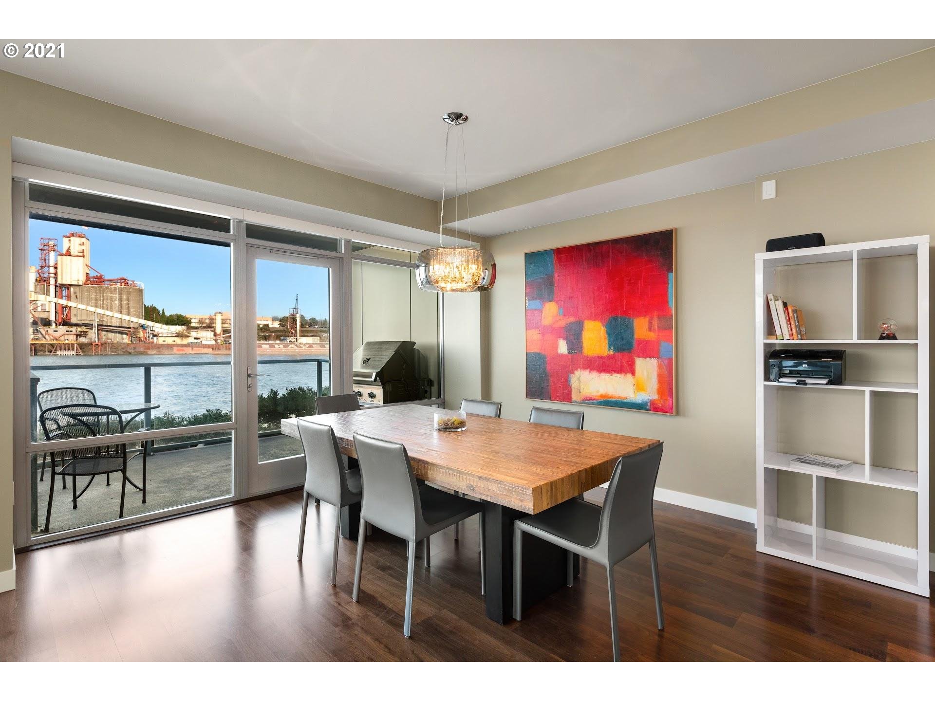 Photo #6: 21064975 Listing 
