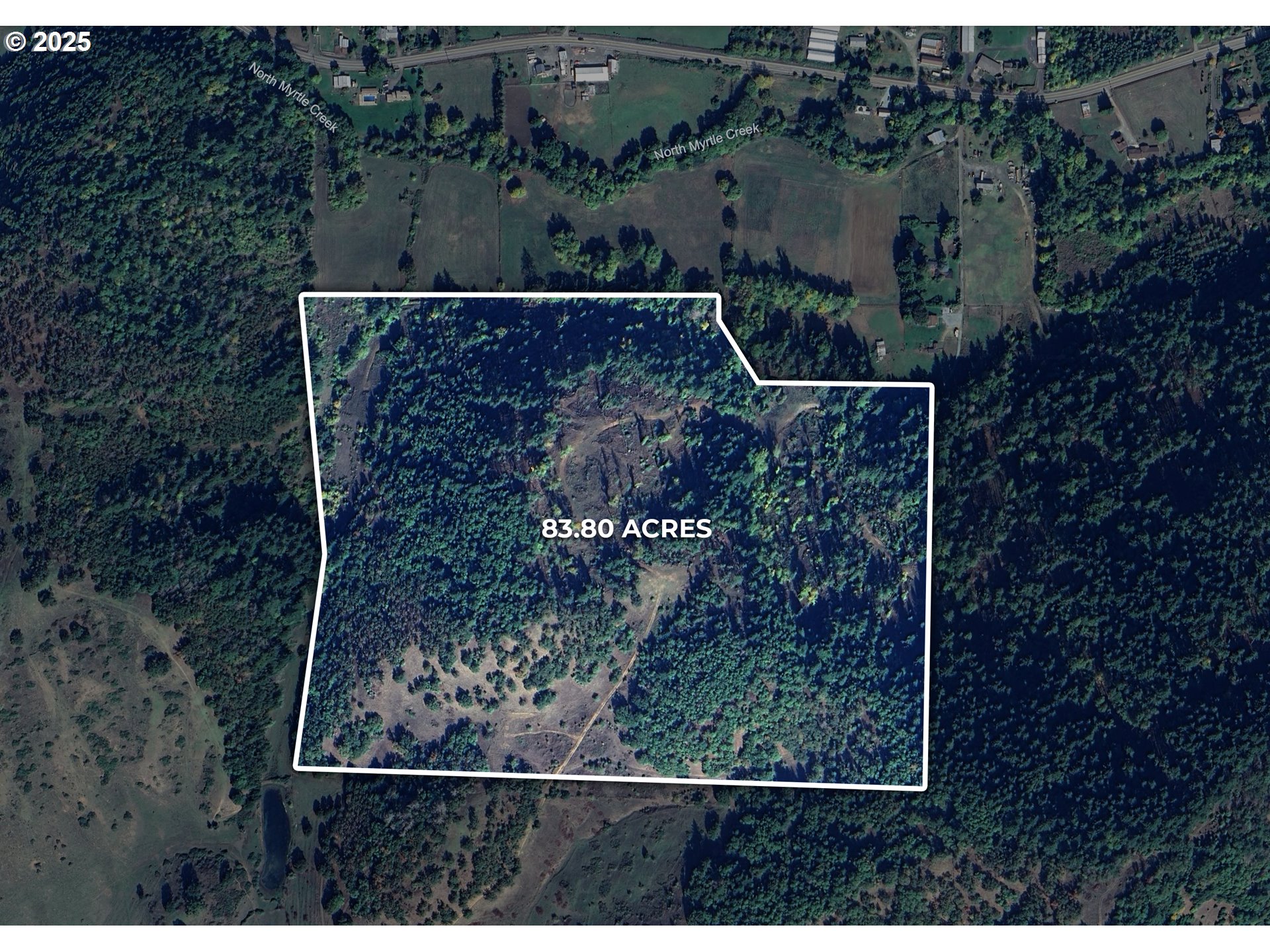 Search Homes for Sale