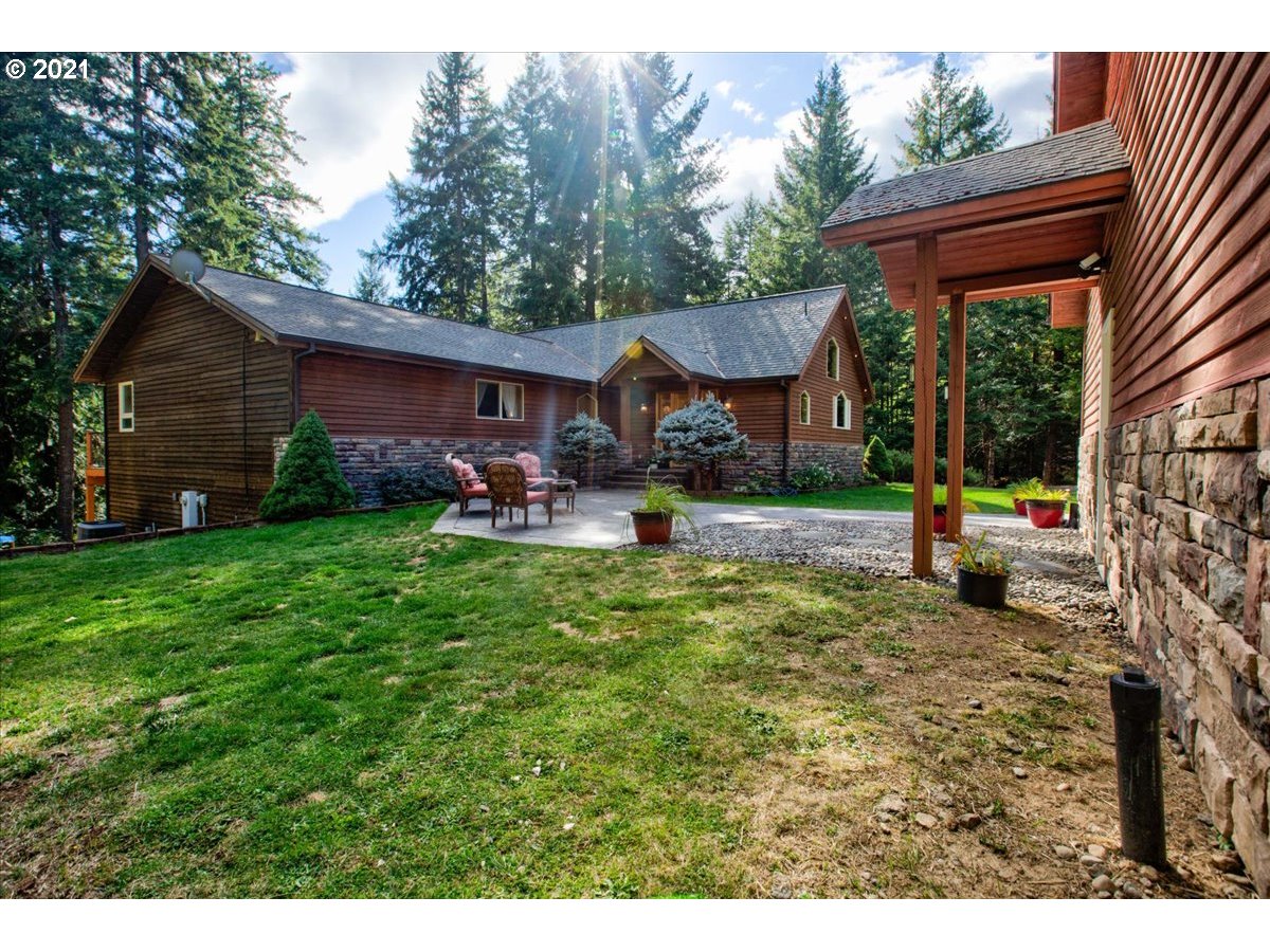 232 UPPER LAKEVIEW (1 of 31)