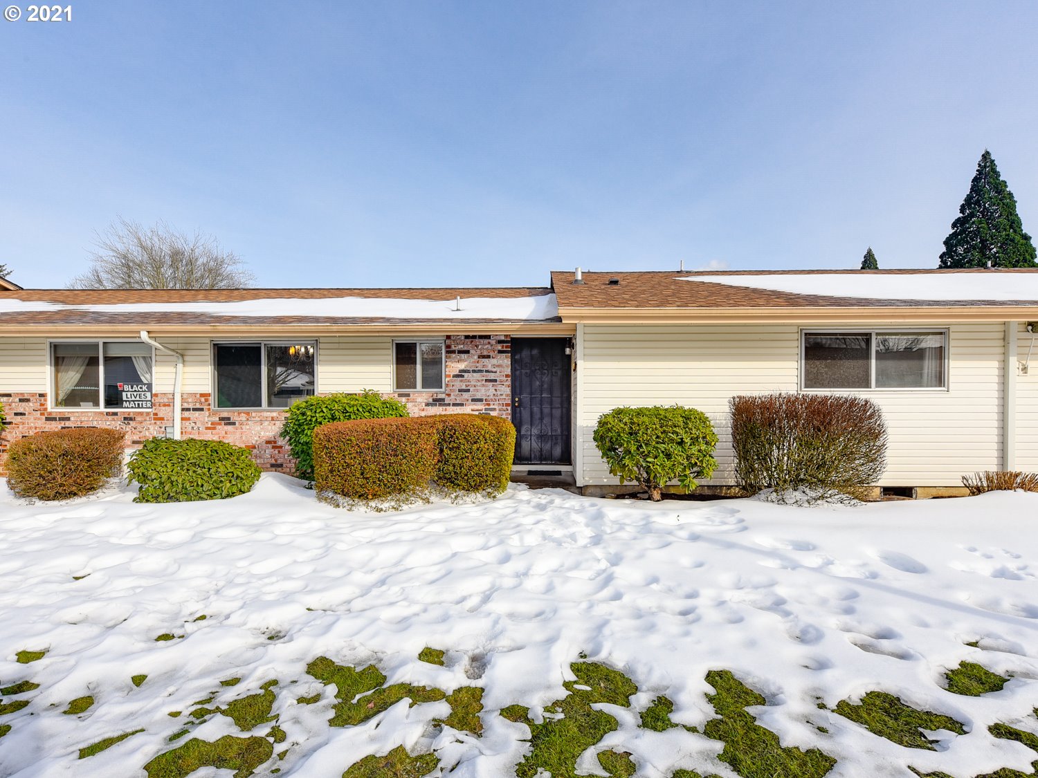 Photo #2: 21066461 Listing 