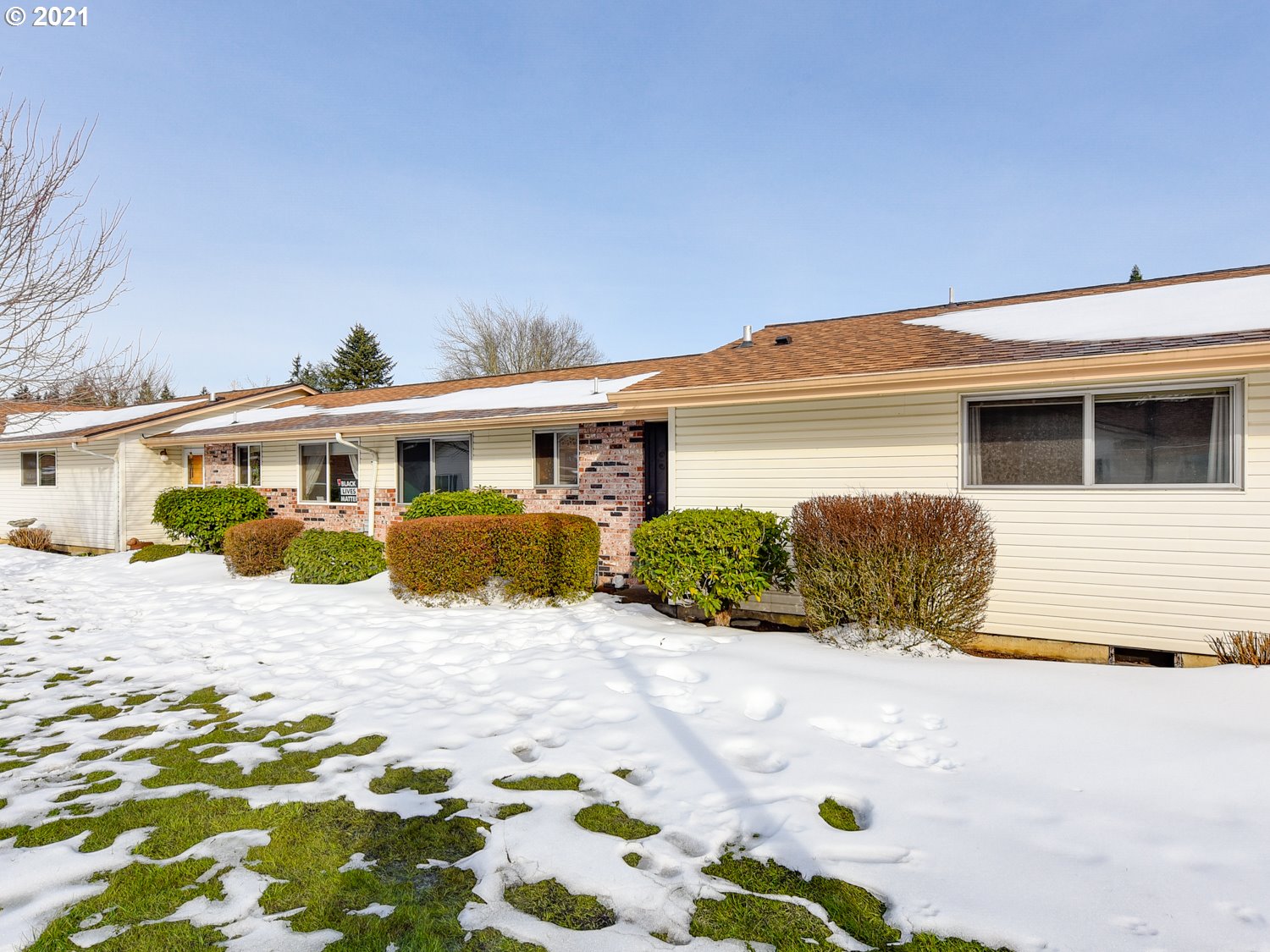 Photo #3: 21066461 Listing 