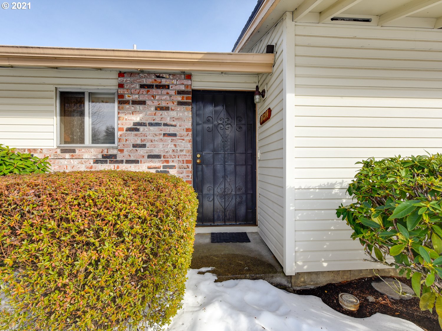 Photo #4: 21066461 Listing 