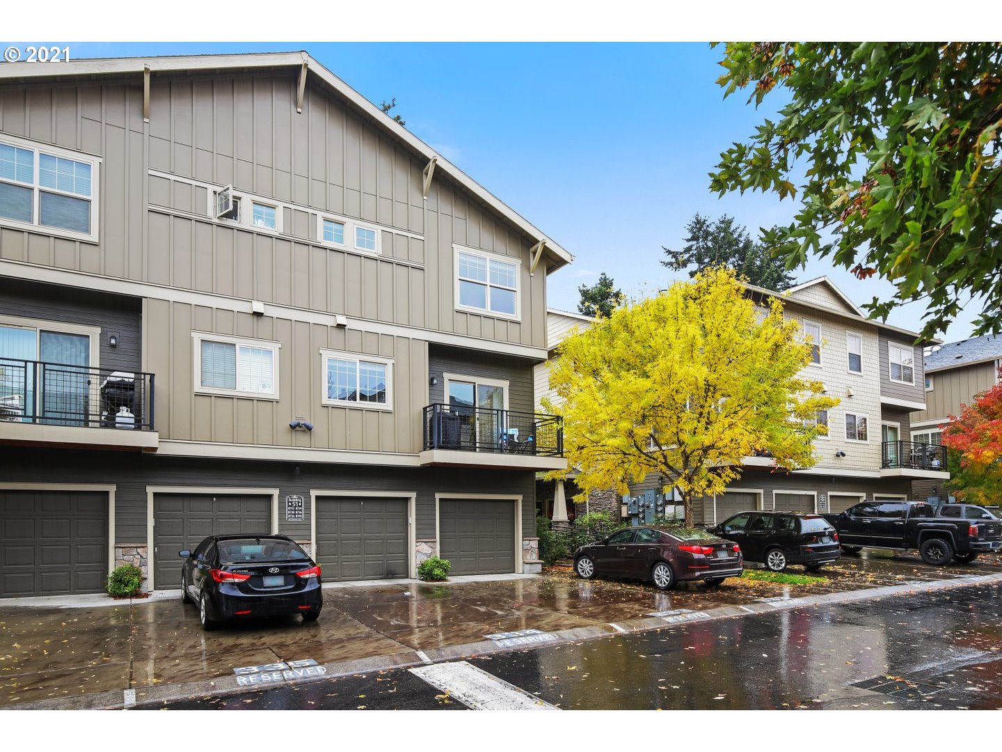 Photo #3: 21066666 Listing 