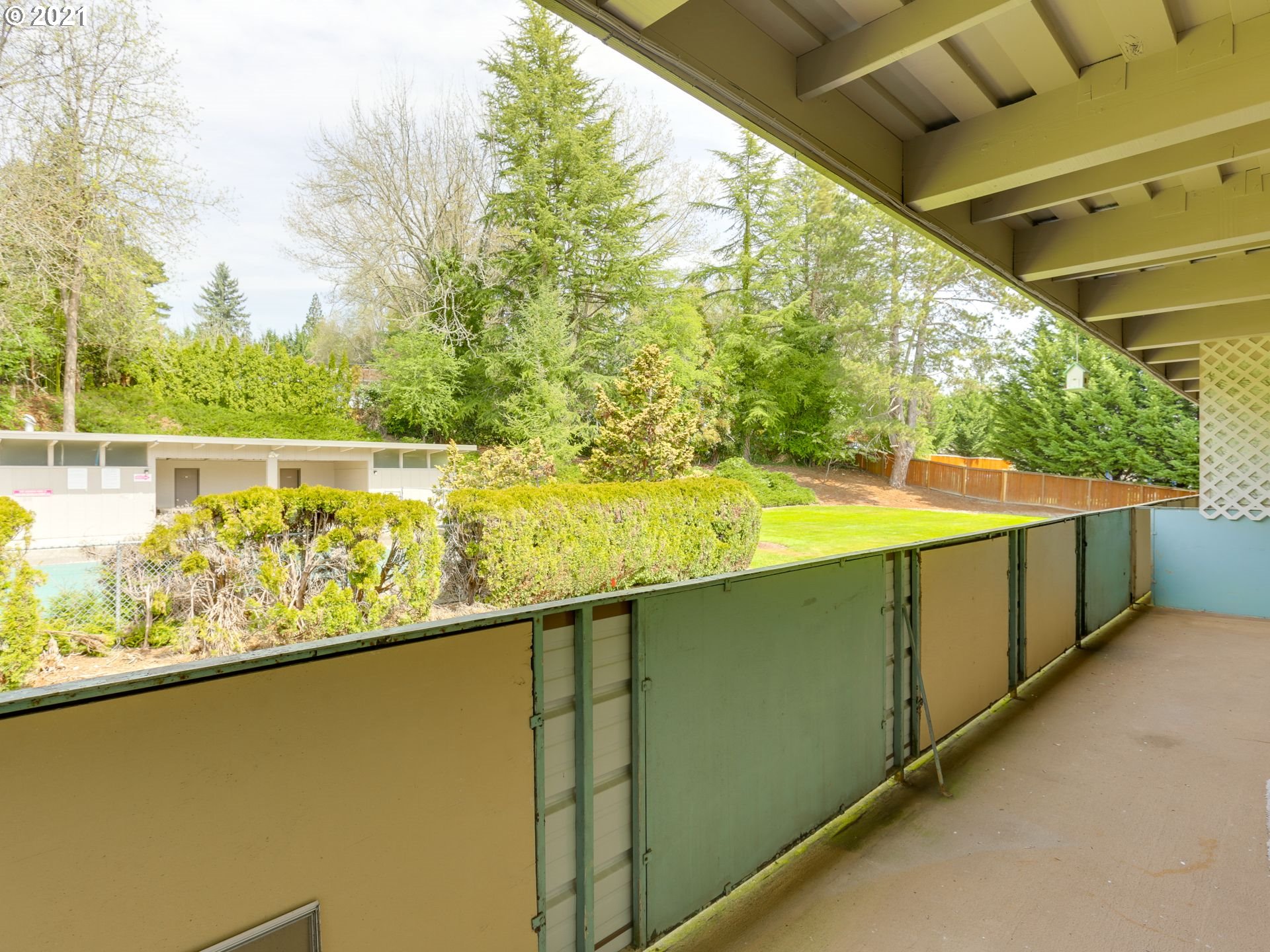 Photo #3: 21068090 Listing 