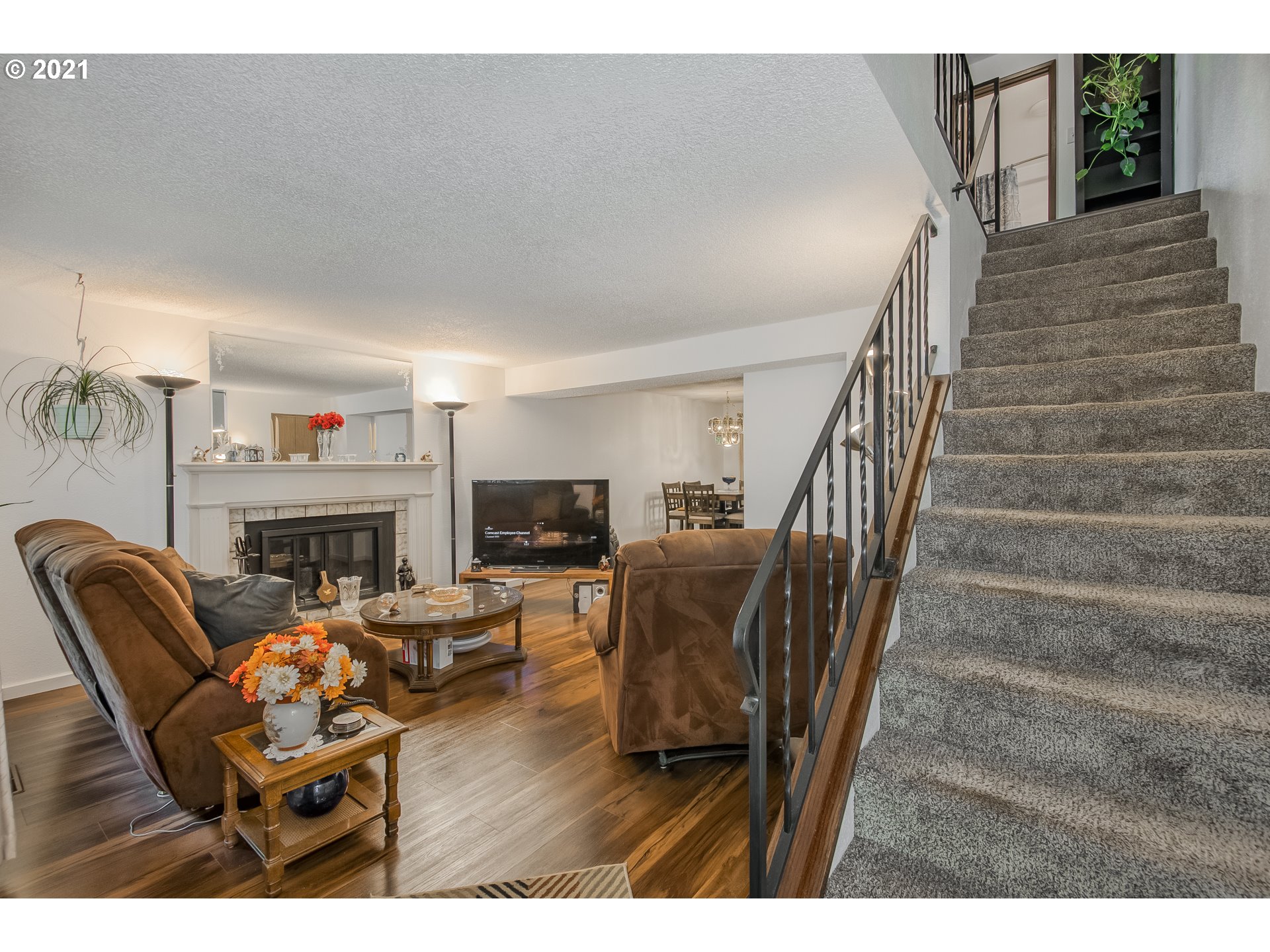 Photo #2: 21069970 Listing 