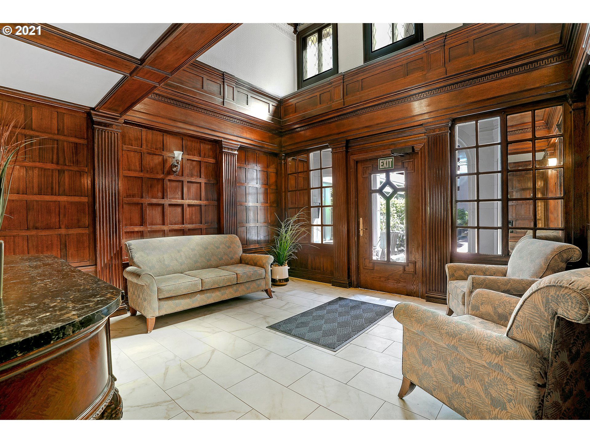 Photo #6: 21071772 Listing 