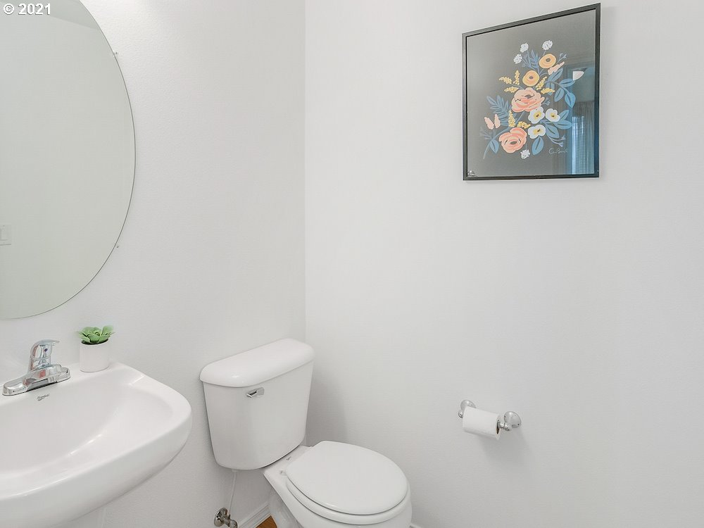 Photo #6: 21072778 Listing 