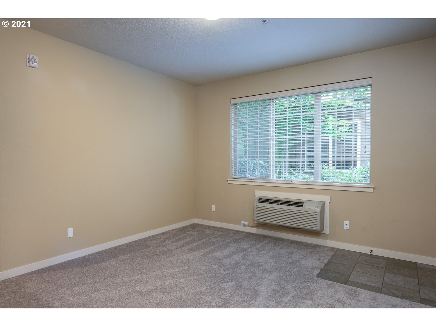 Photo #3: 21073891 Listing 