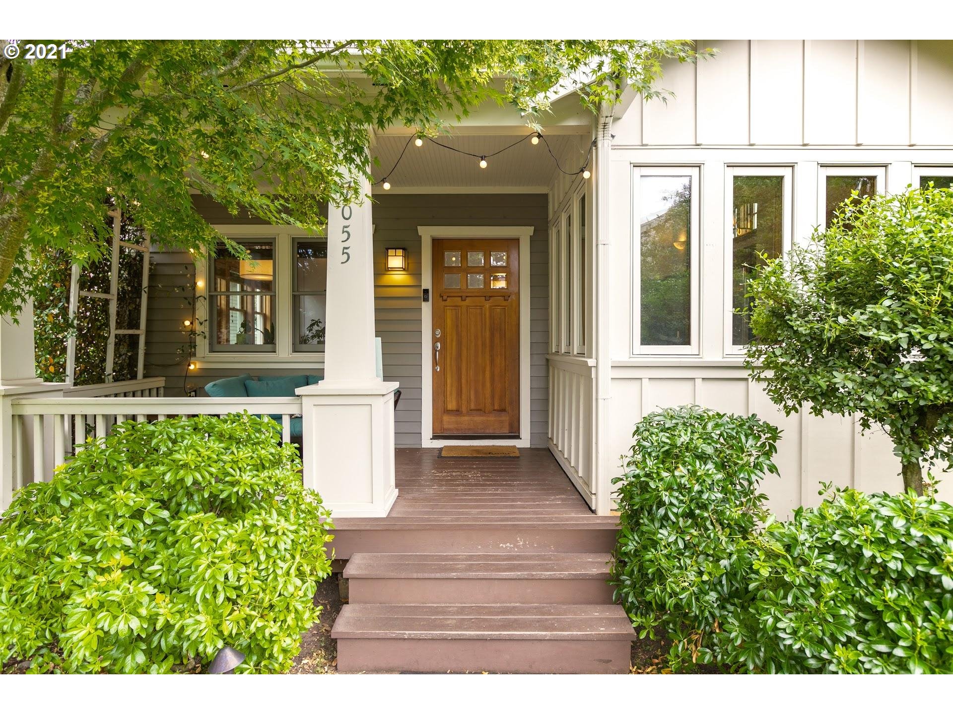 Photo #3: 21074257 Listing 