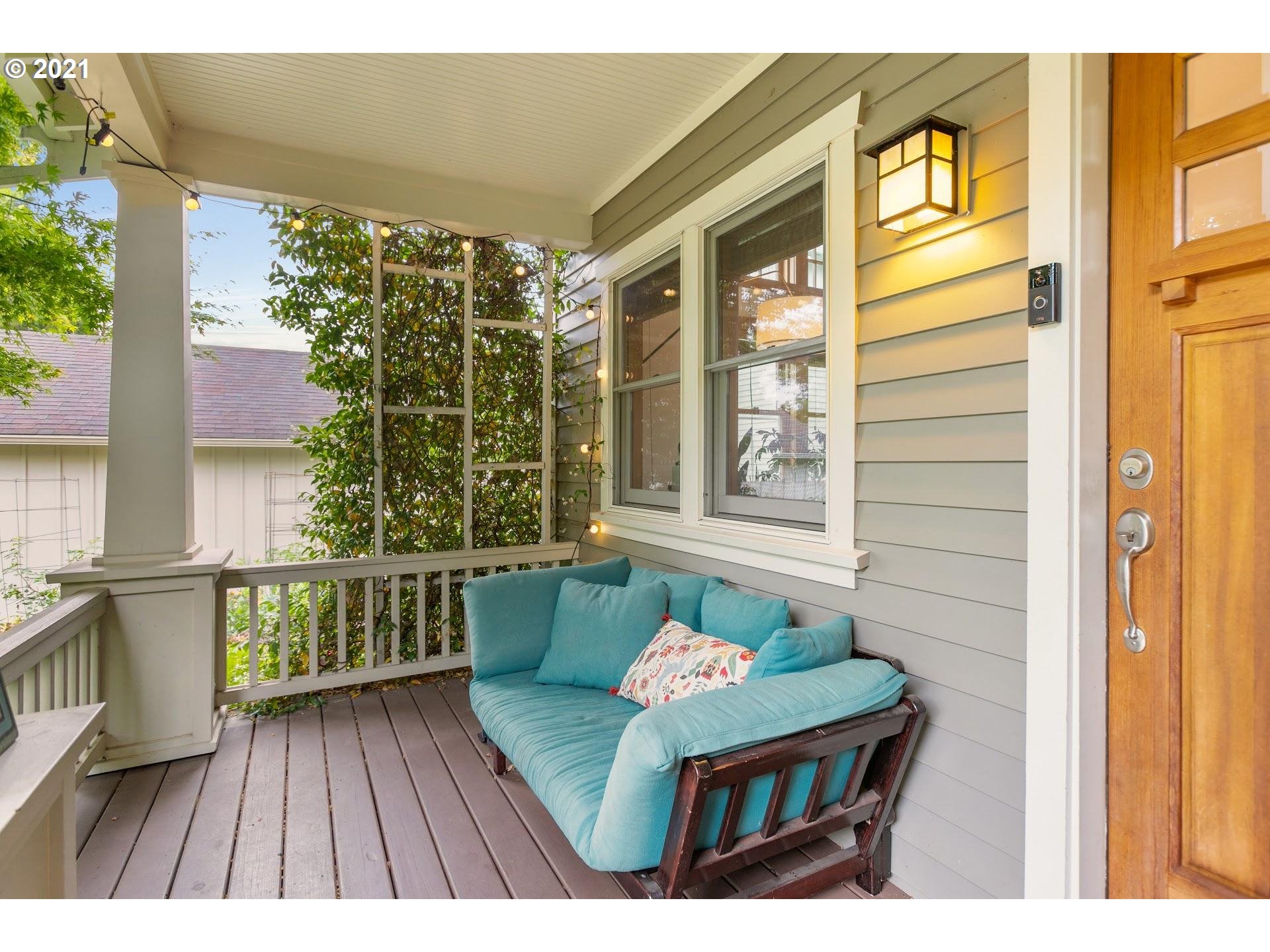 Photo #4: 21074257 Listing 