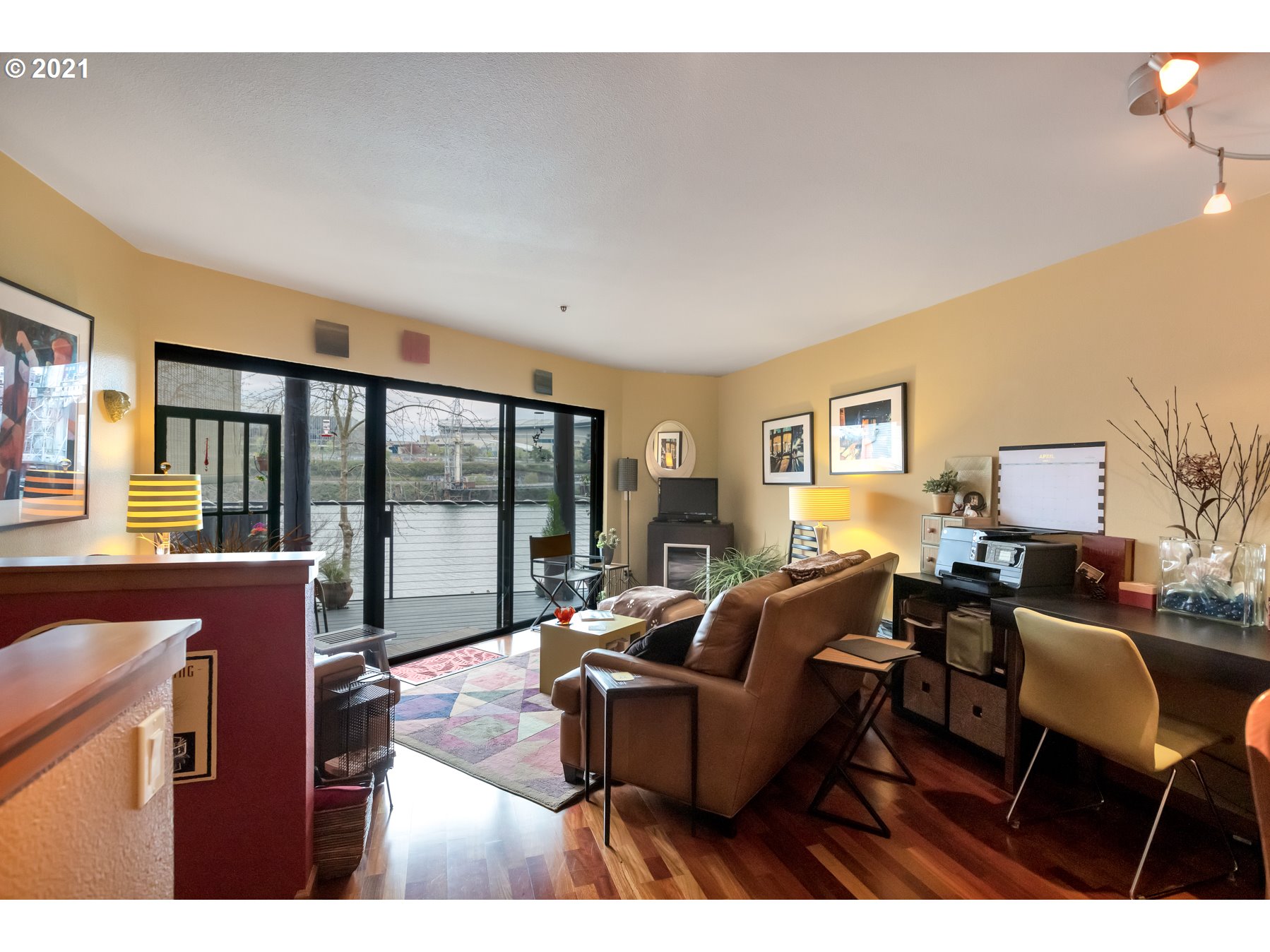 Photo #4: 21074613 Listing 