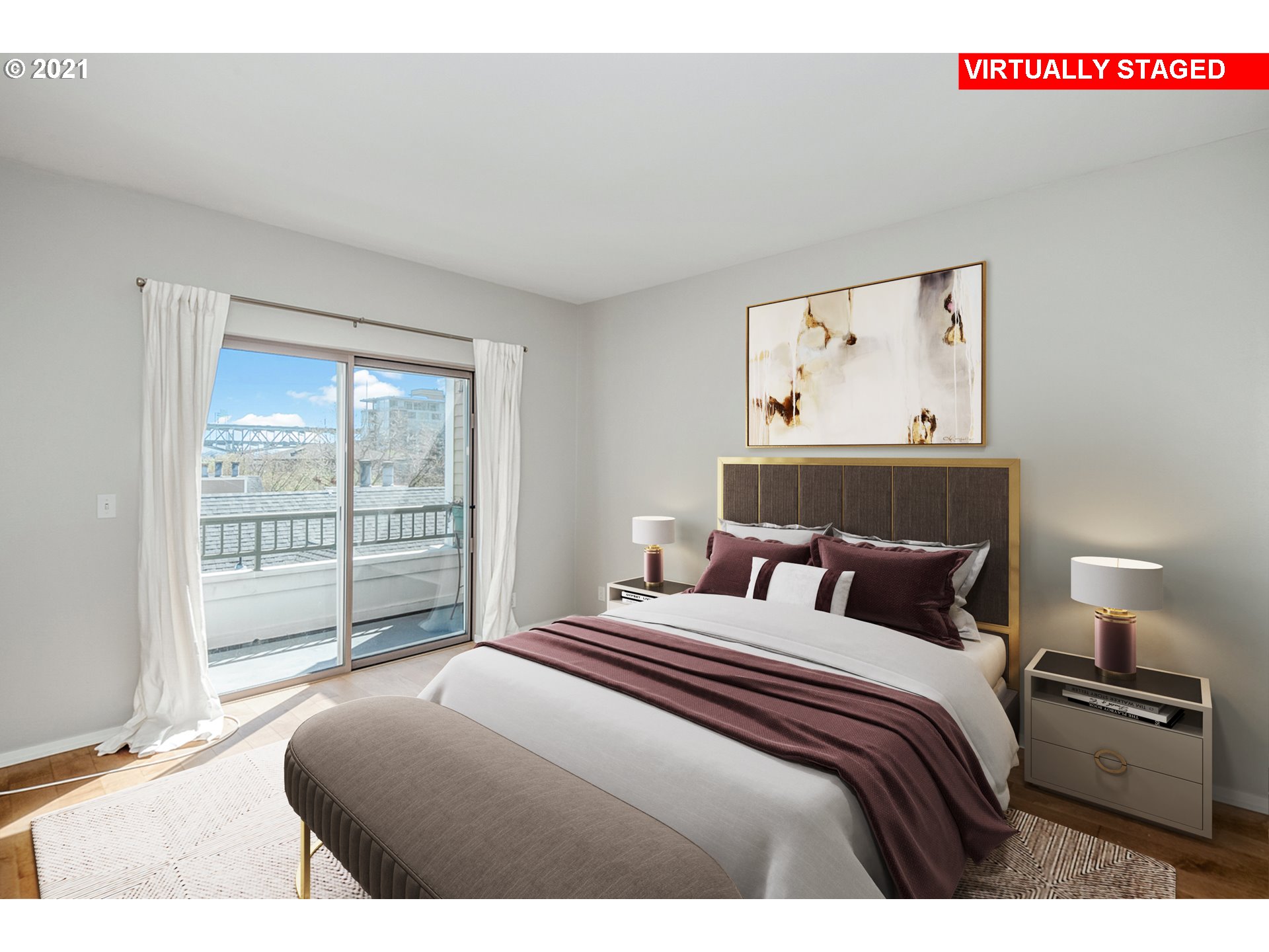 Photo #2: 21074979 Listing 