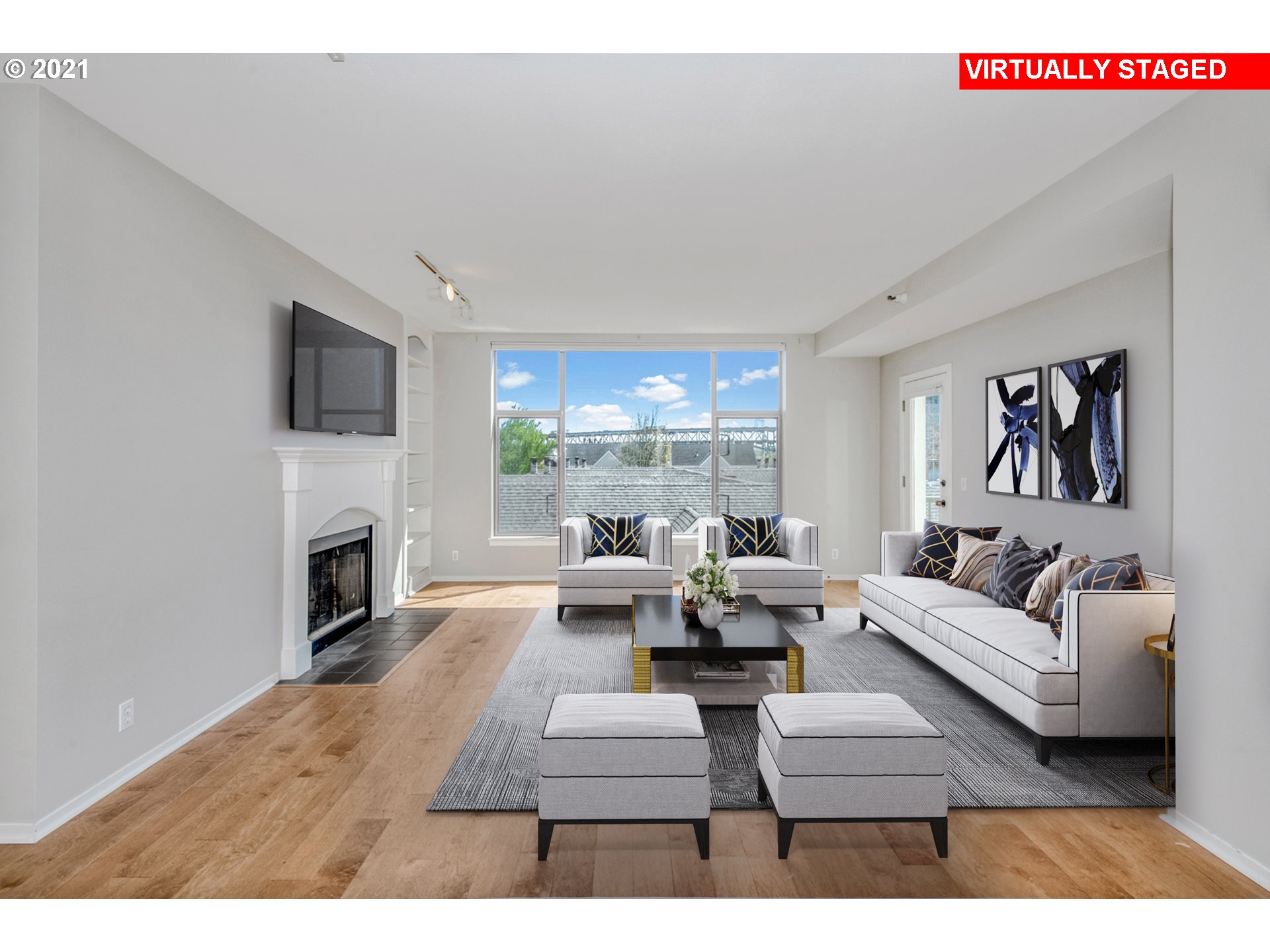 Photo #3: 21074979 Listing 