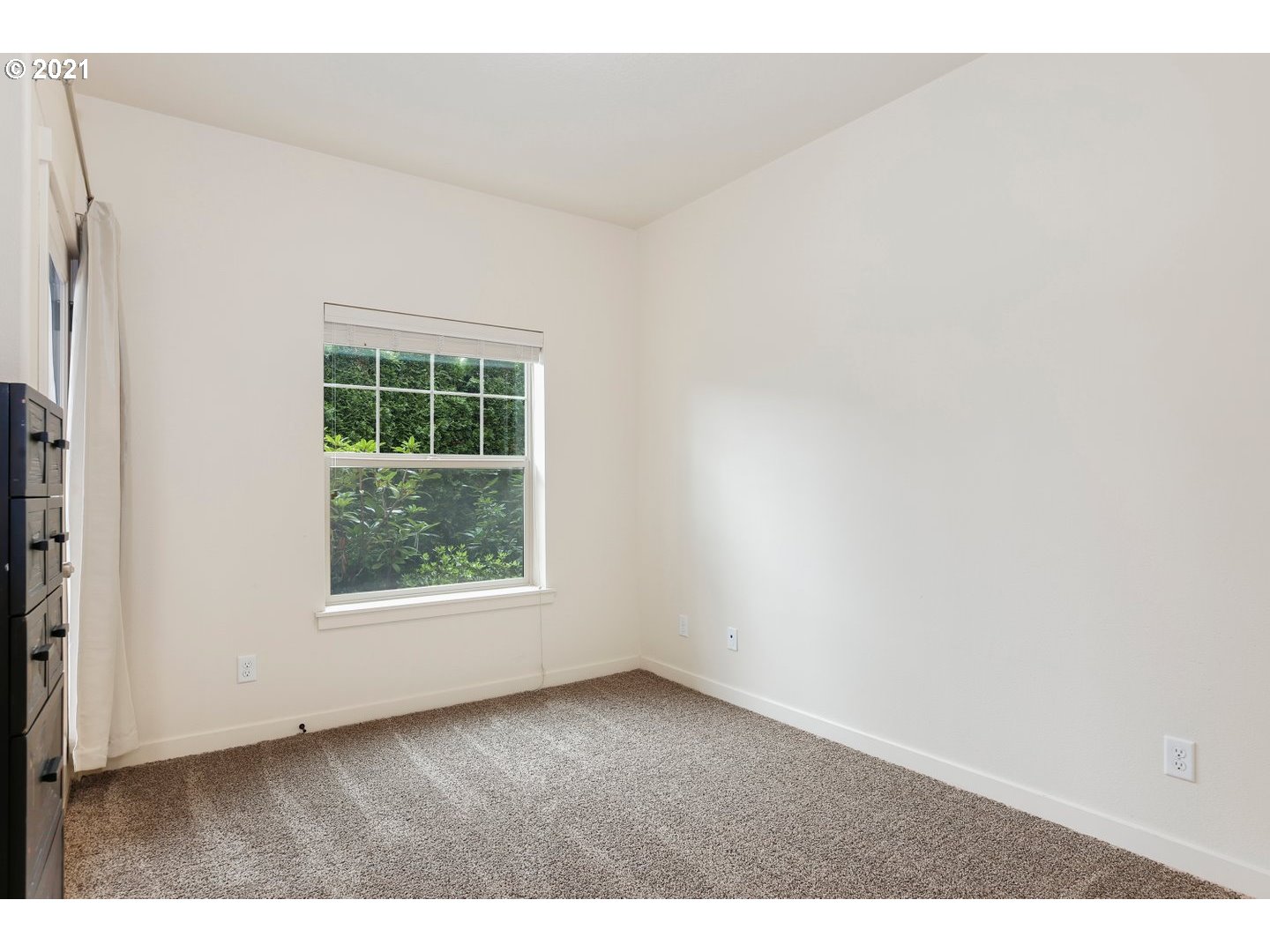 Photo #4: 21075853 Listing 