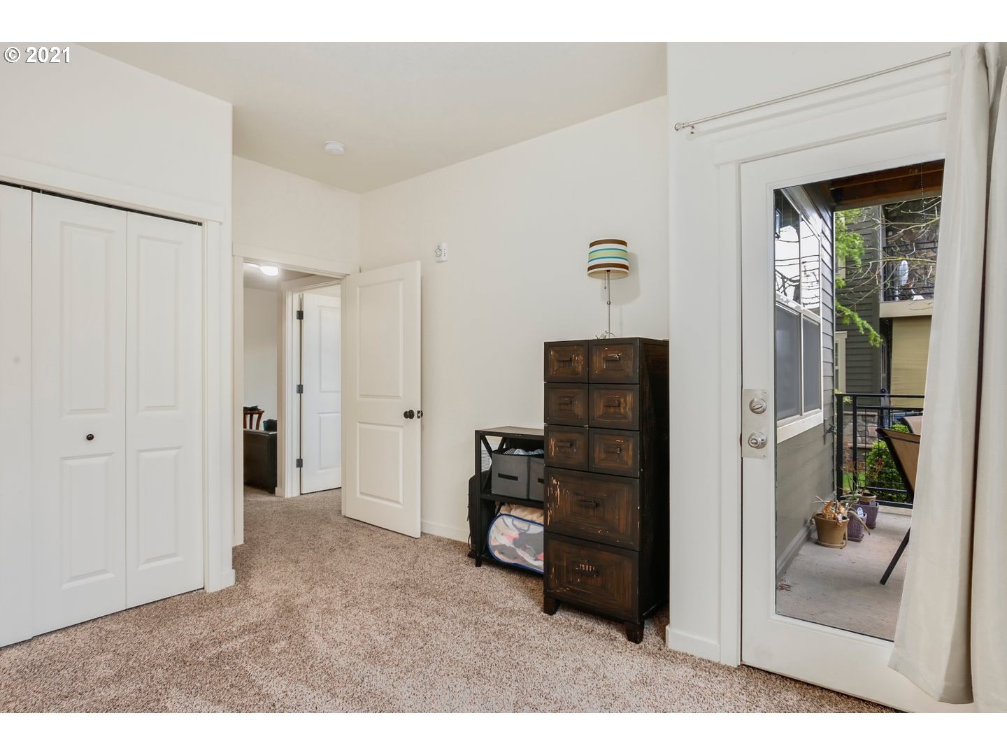 Photo #6: 21075853 Listing 