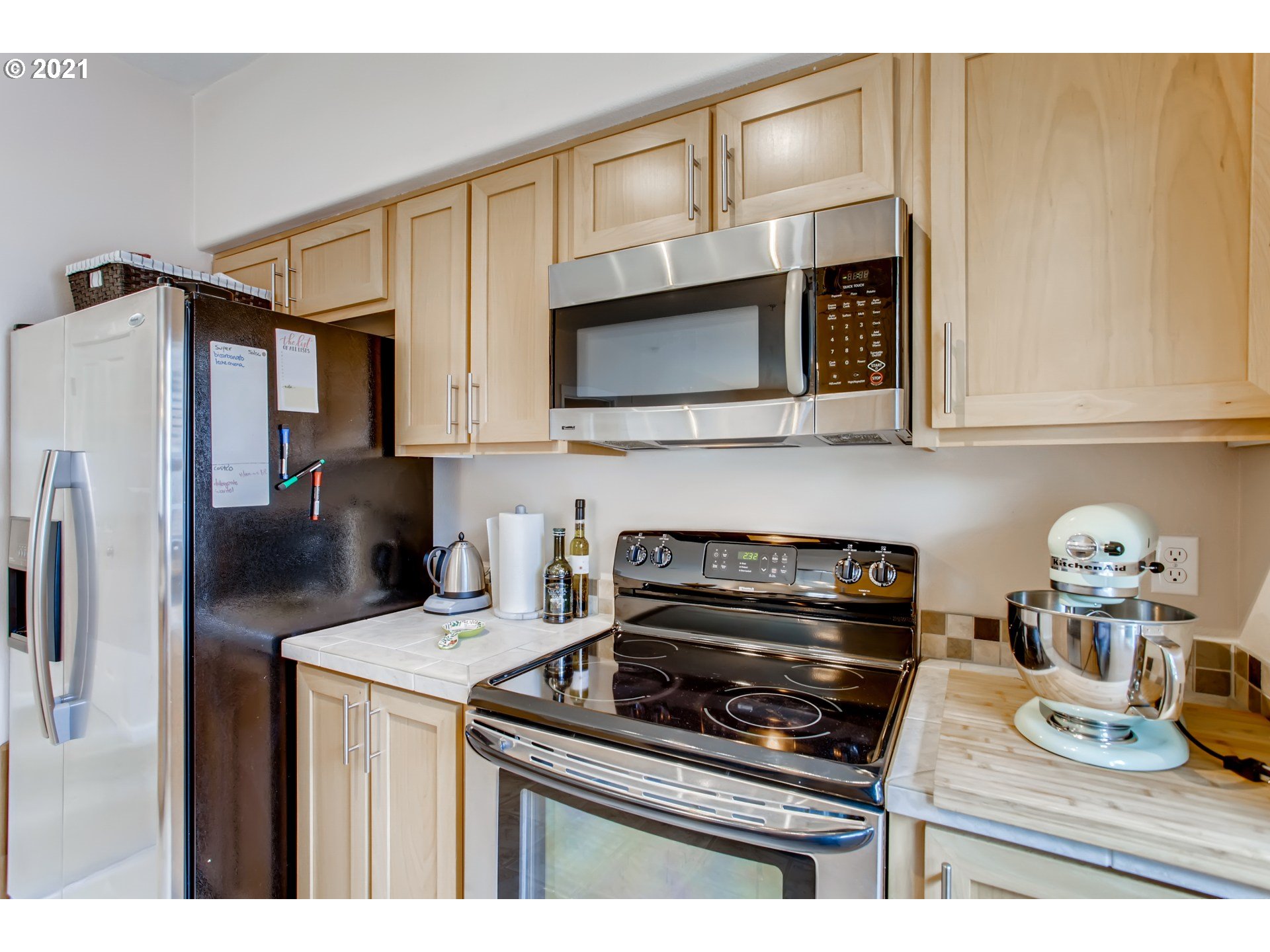Photo #5: 21076780 Listing 