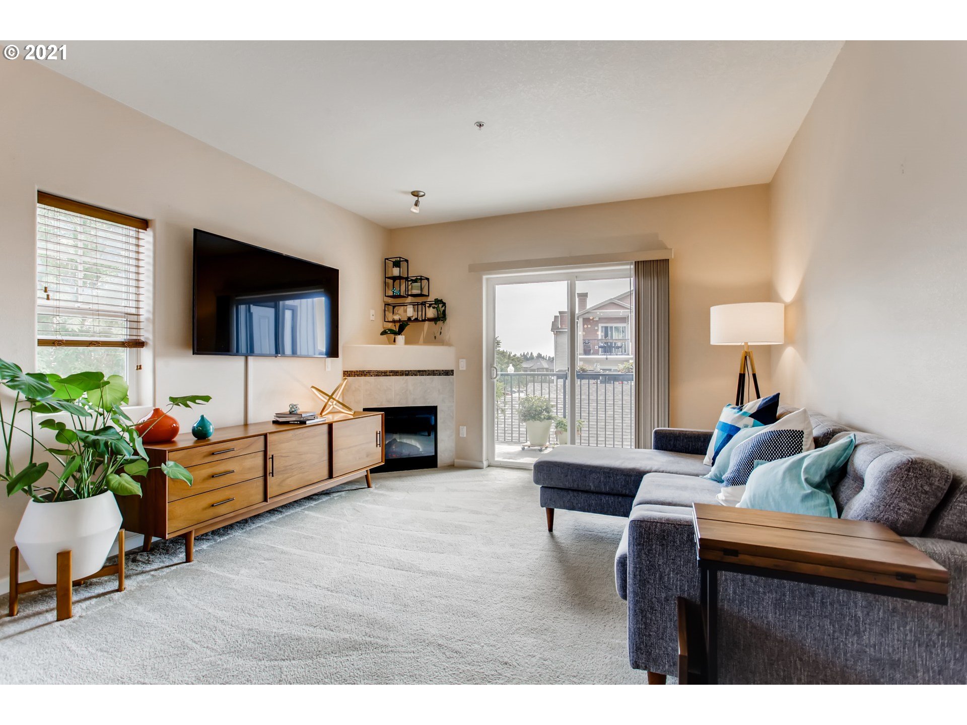 Photo #4: 21076780 Listing 